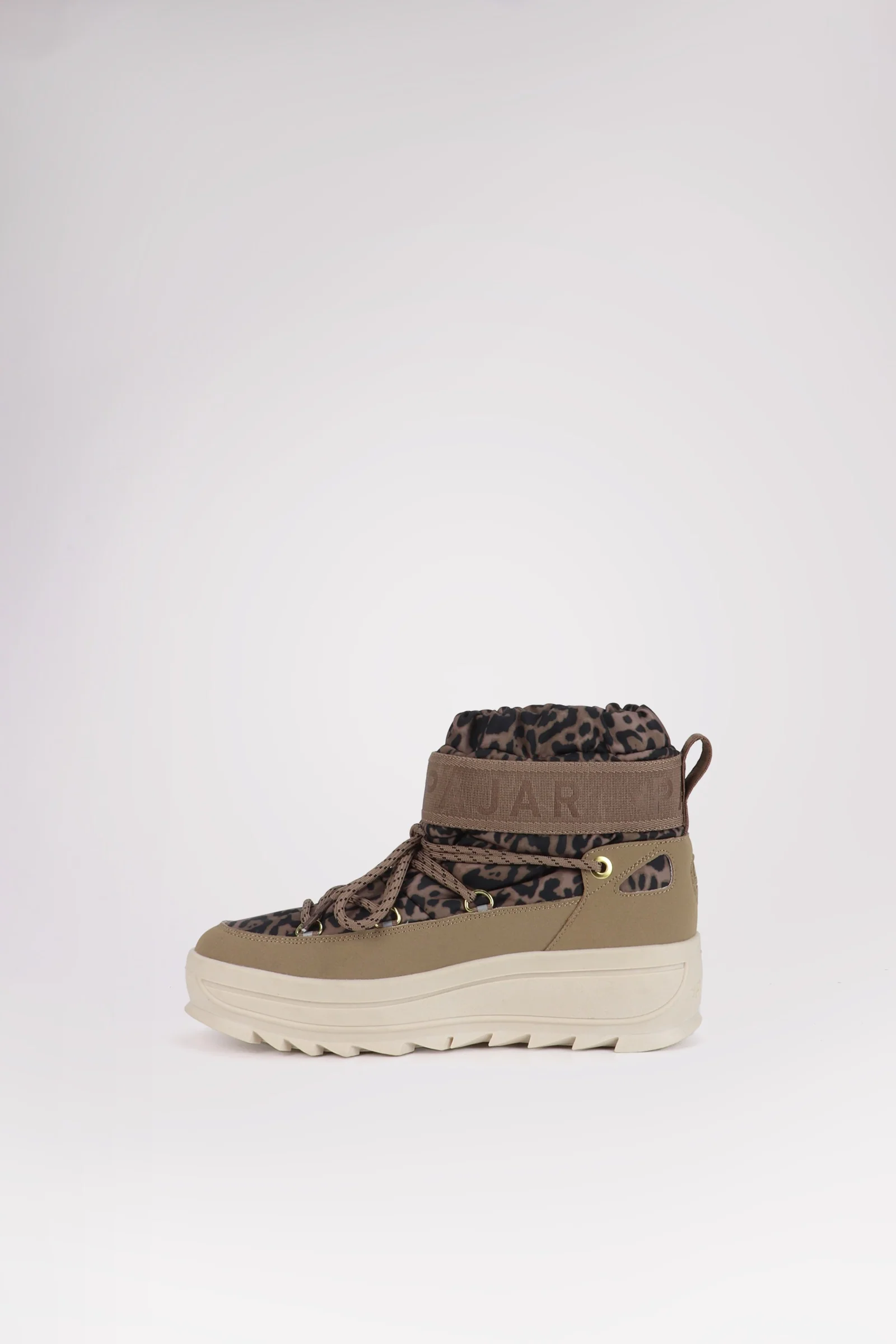 Galaxy Mini SP Women's Pull On Boot