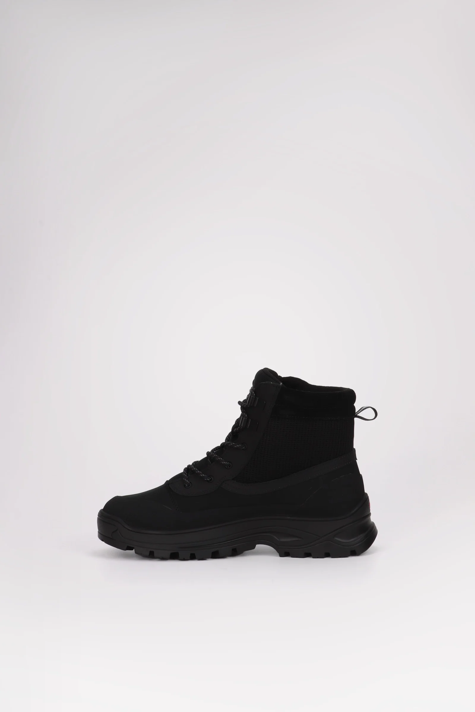 Torsion IG Men's Boot w/Ice Grippers