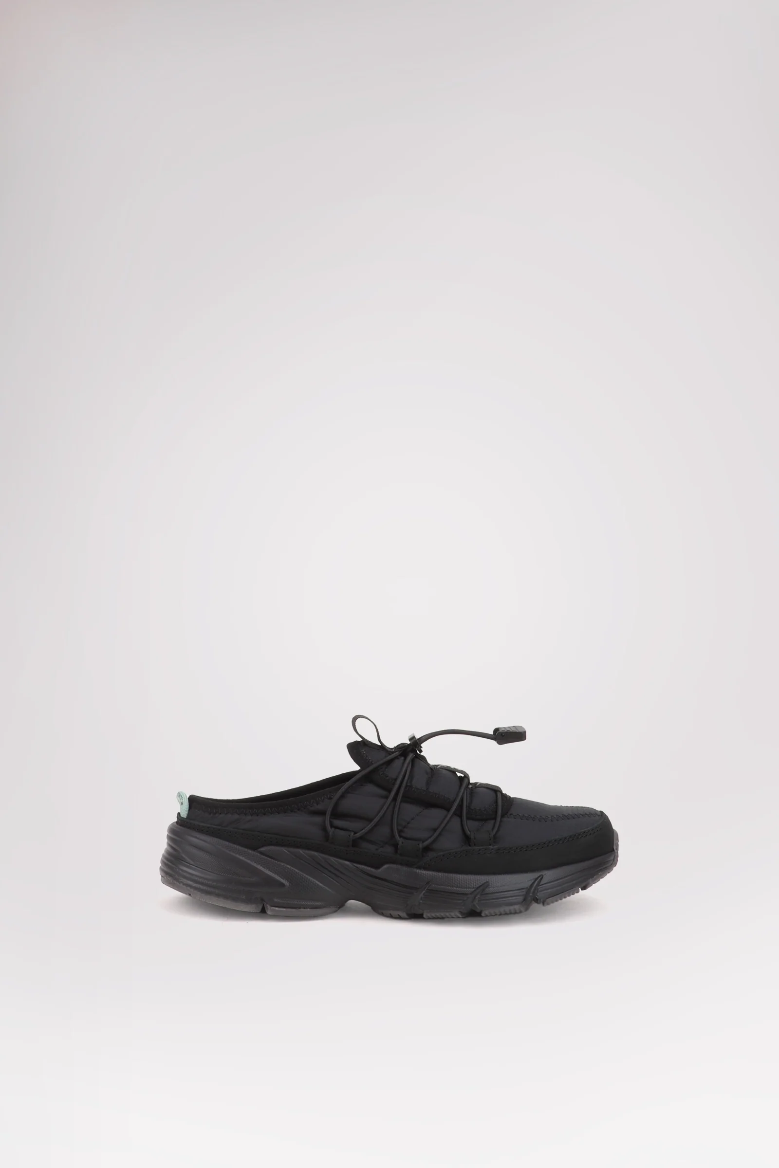 Litebase Mule W Women's Sandal