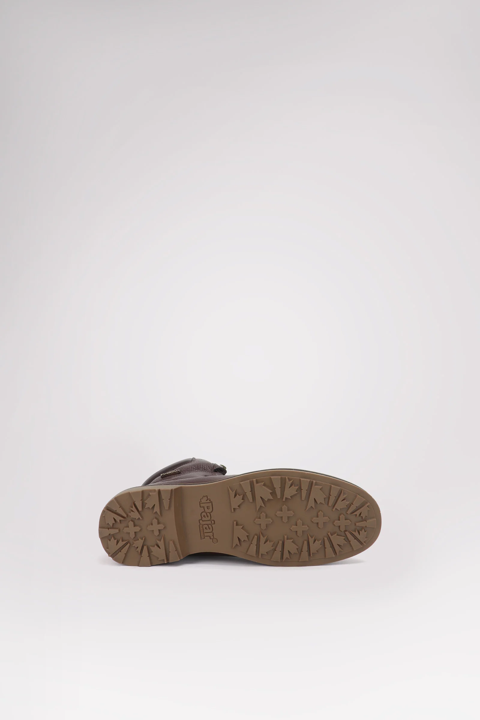 David Men's Heritage Boot