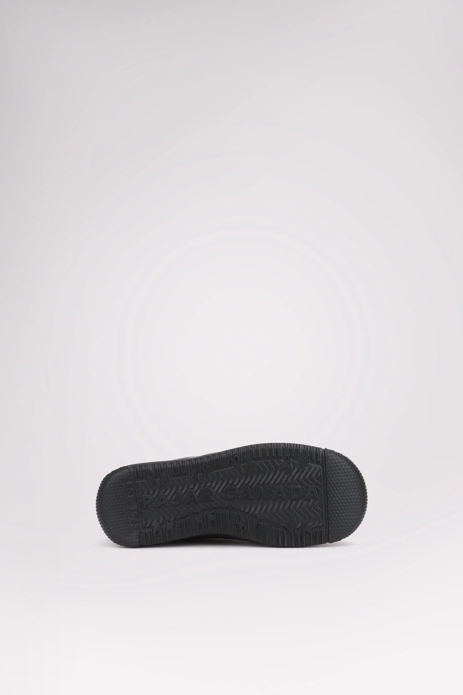 Gana Women's Pull On Boot