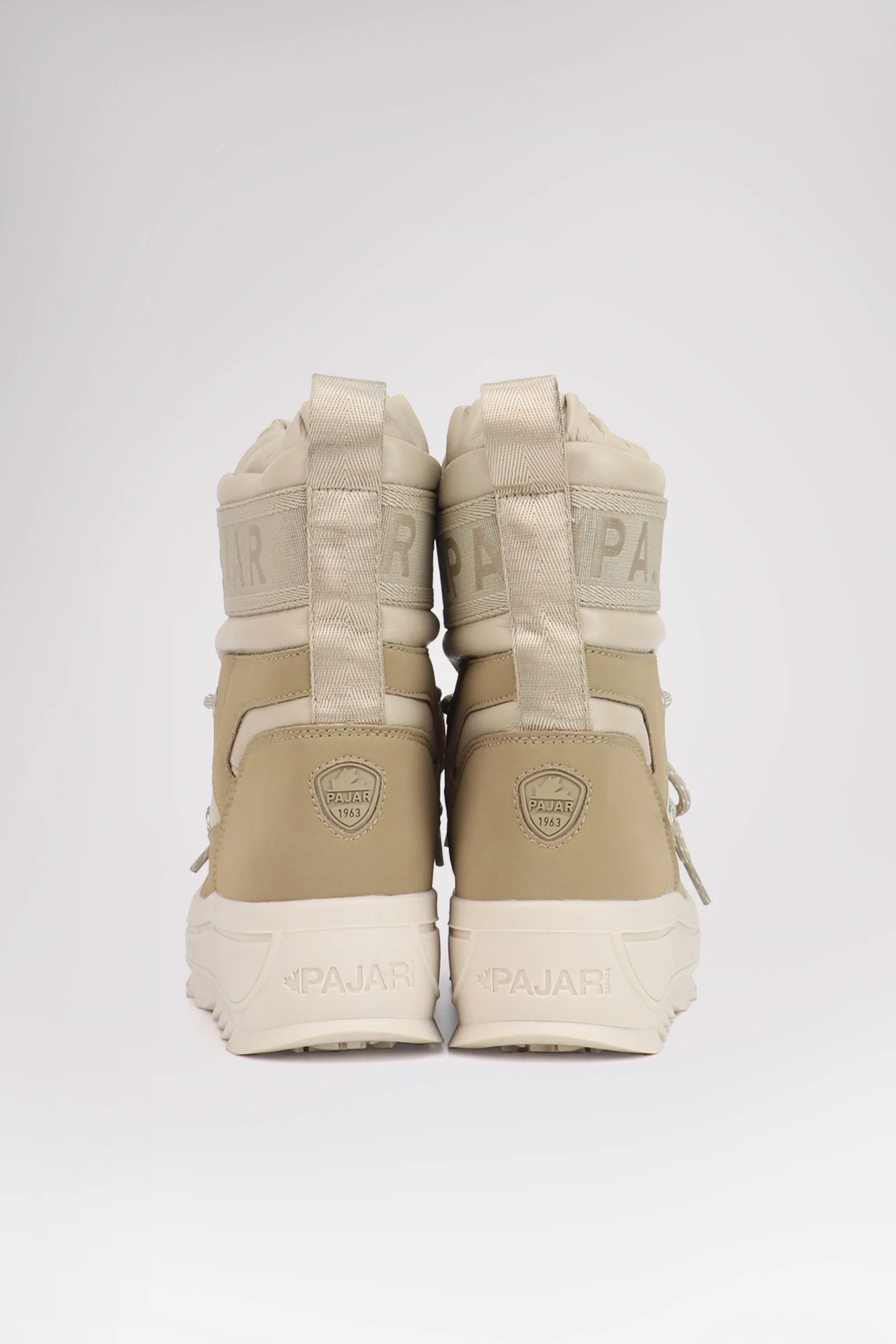 Galaxy Lea Women's Pull On Boot