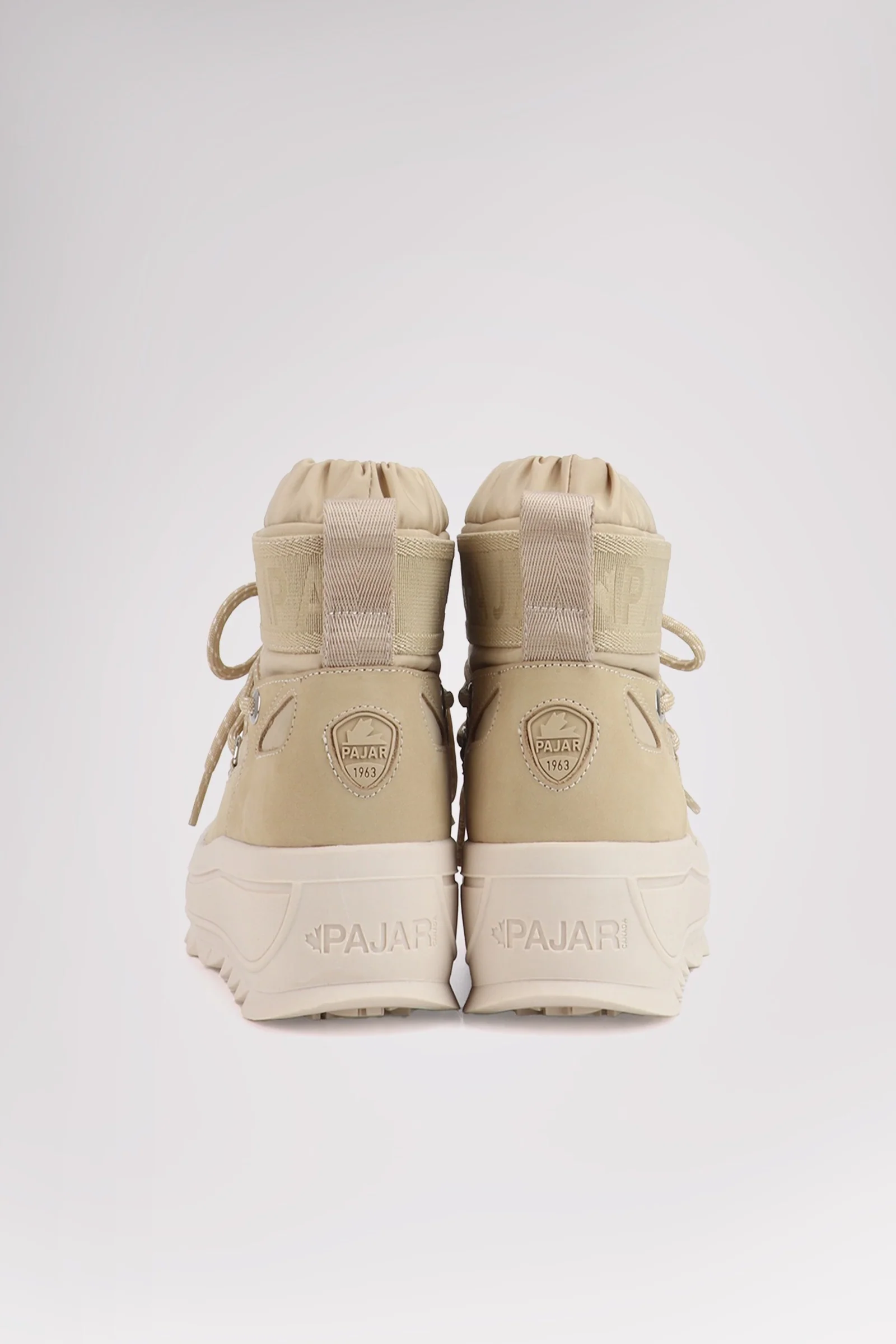 Galaxy Mini Women's Pull On Boot