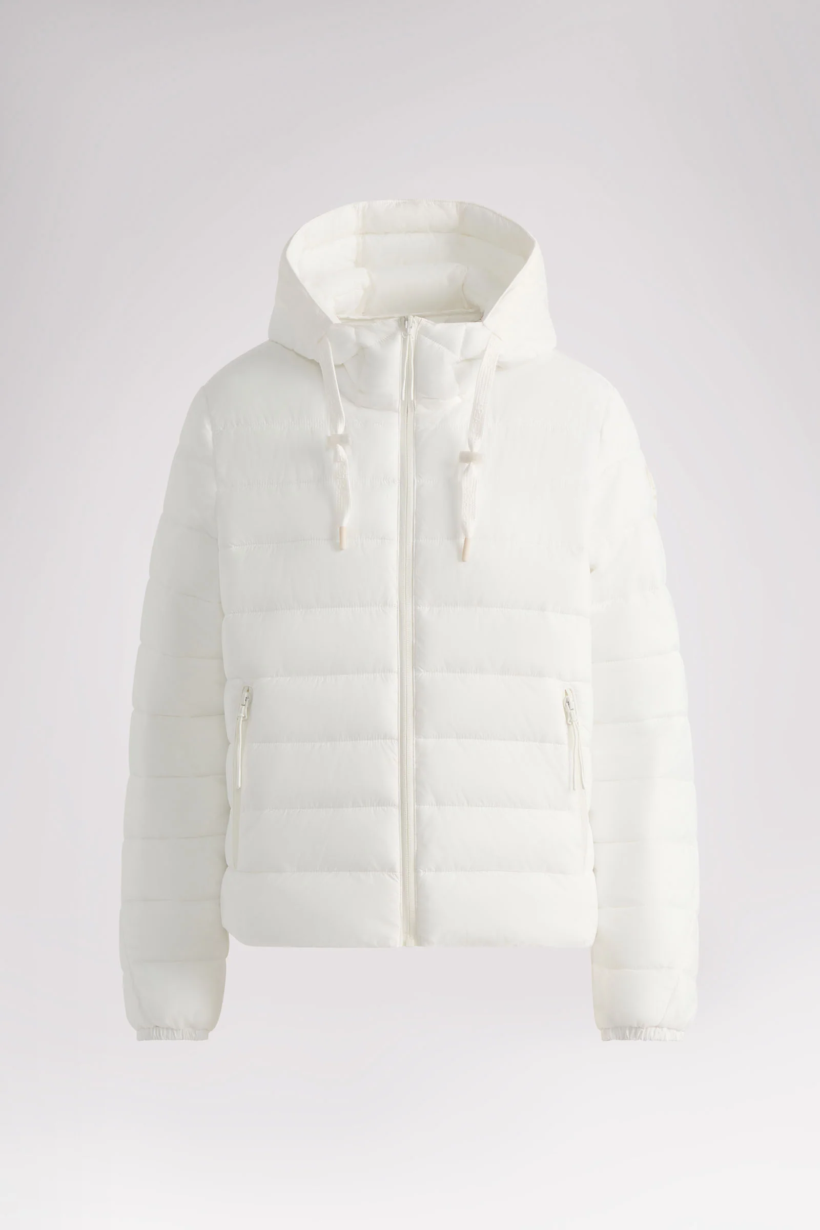 Kateri Women's Lightweight Packable Puffer