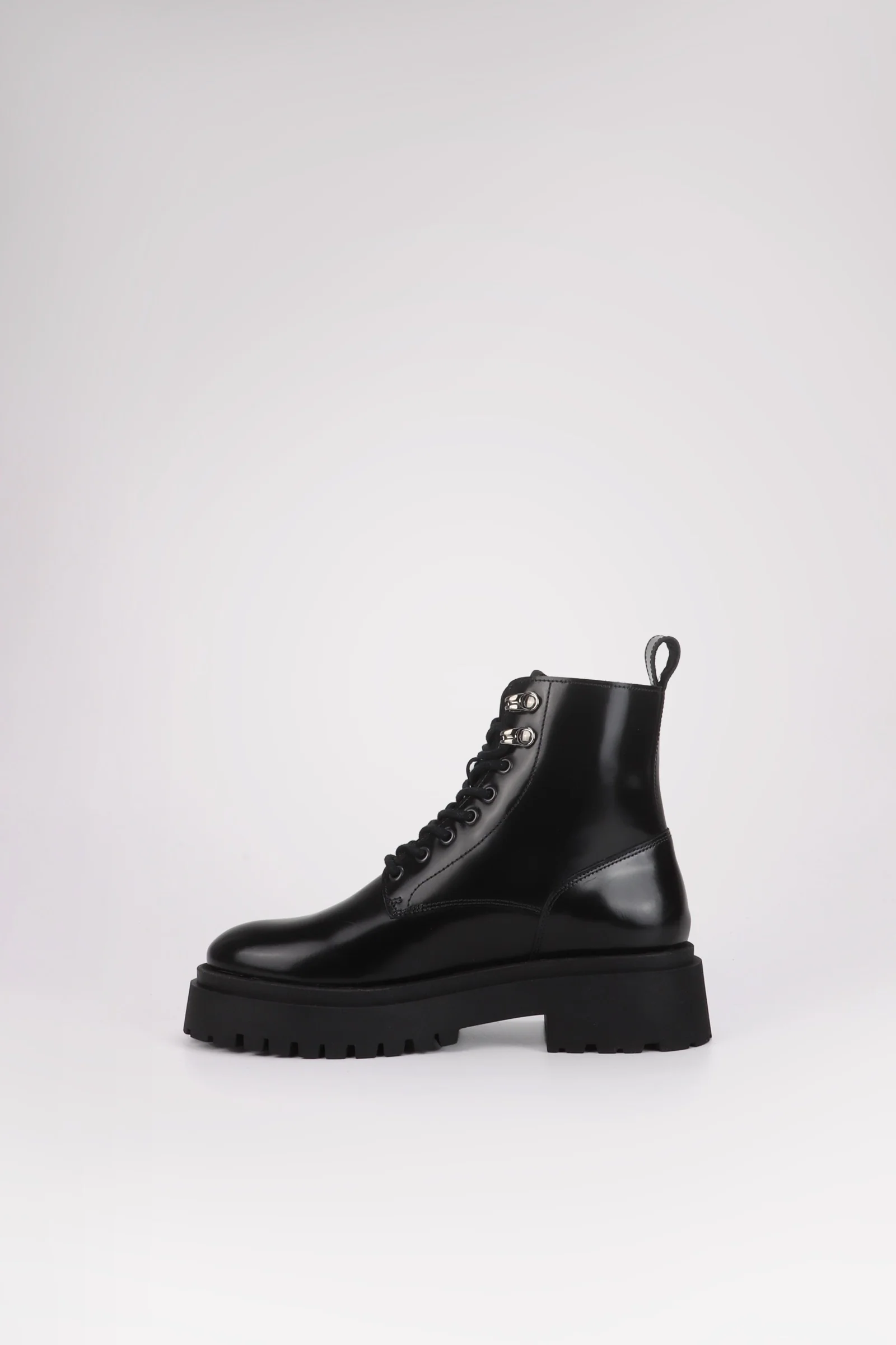 Jalin Women's Lace Up Boot