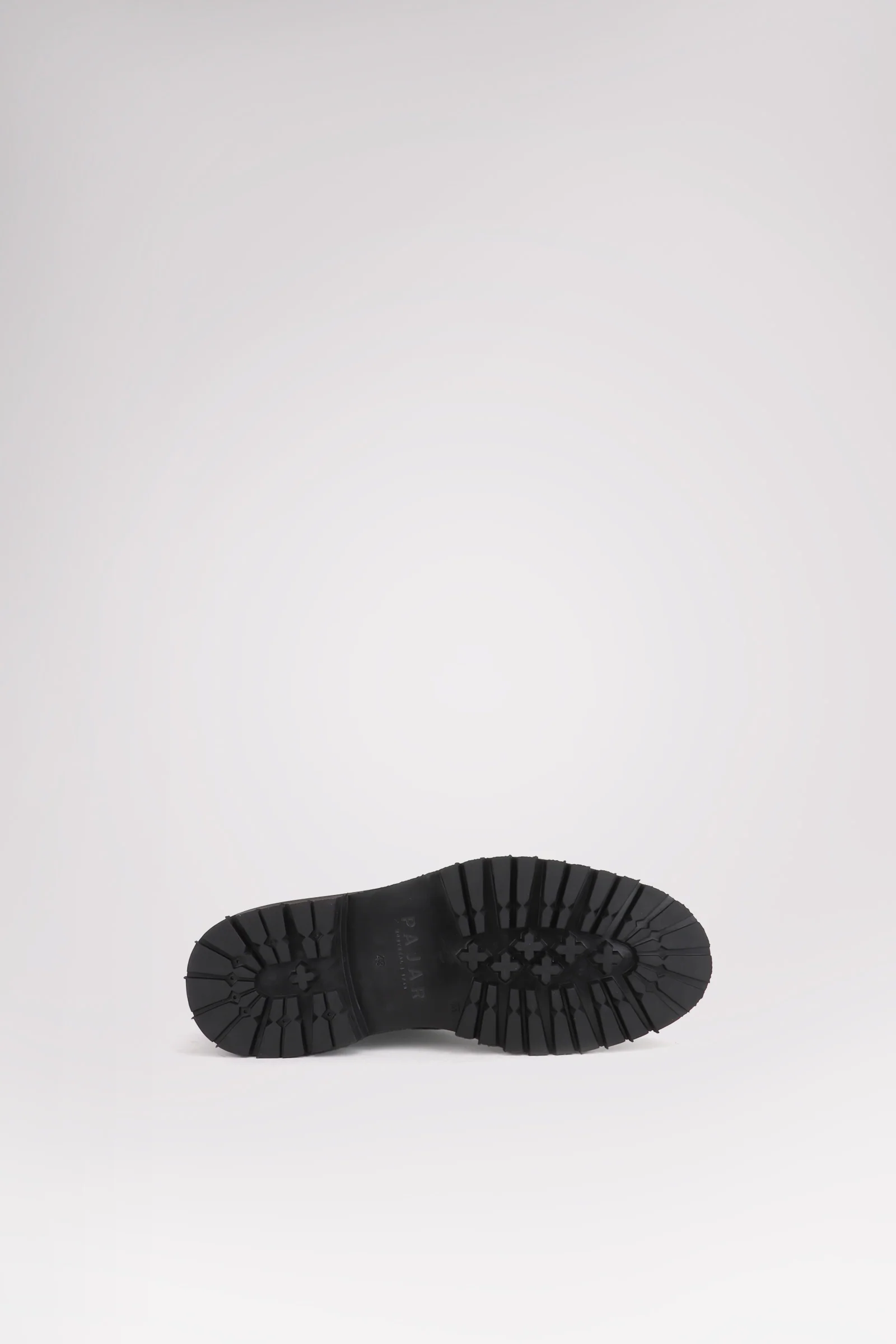 Valley Men's Quintessenza Boot