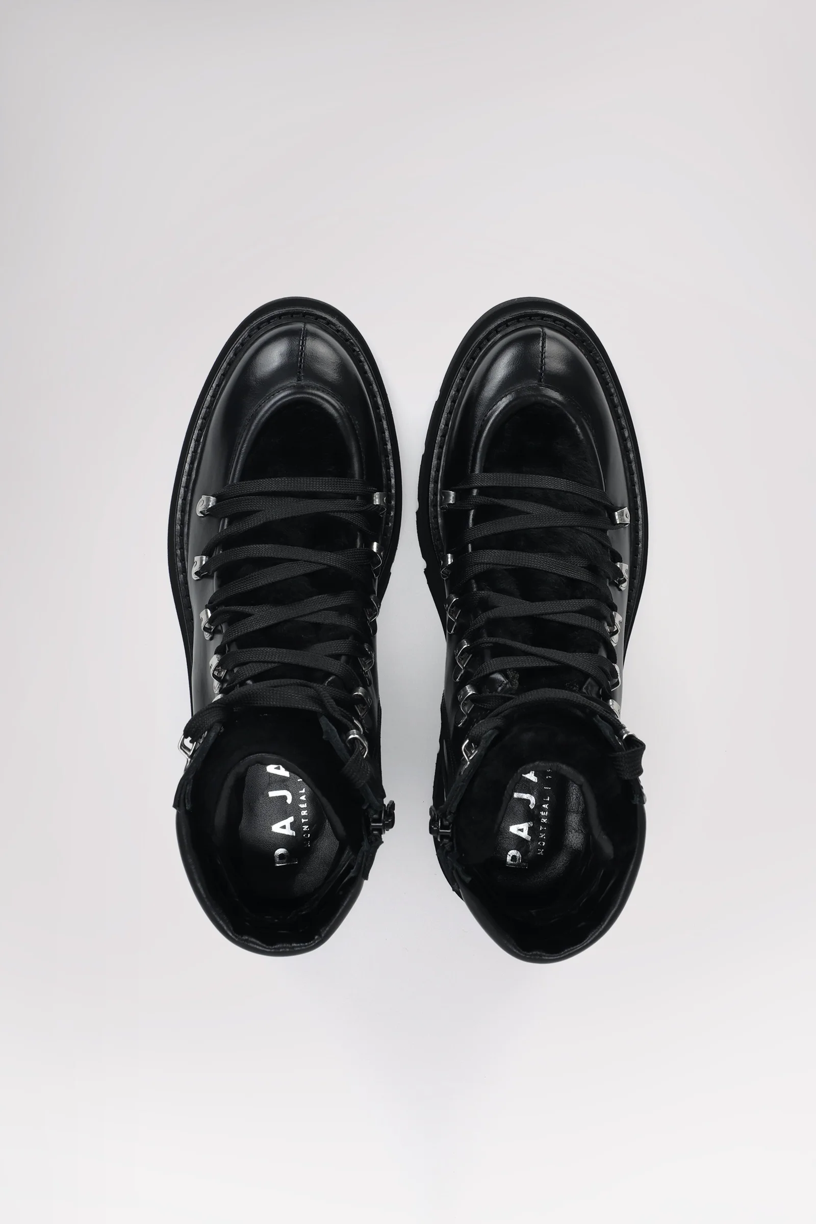 Hope Women's Quintessenza Boot