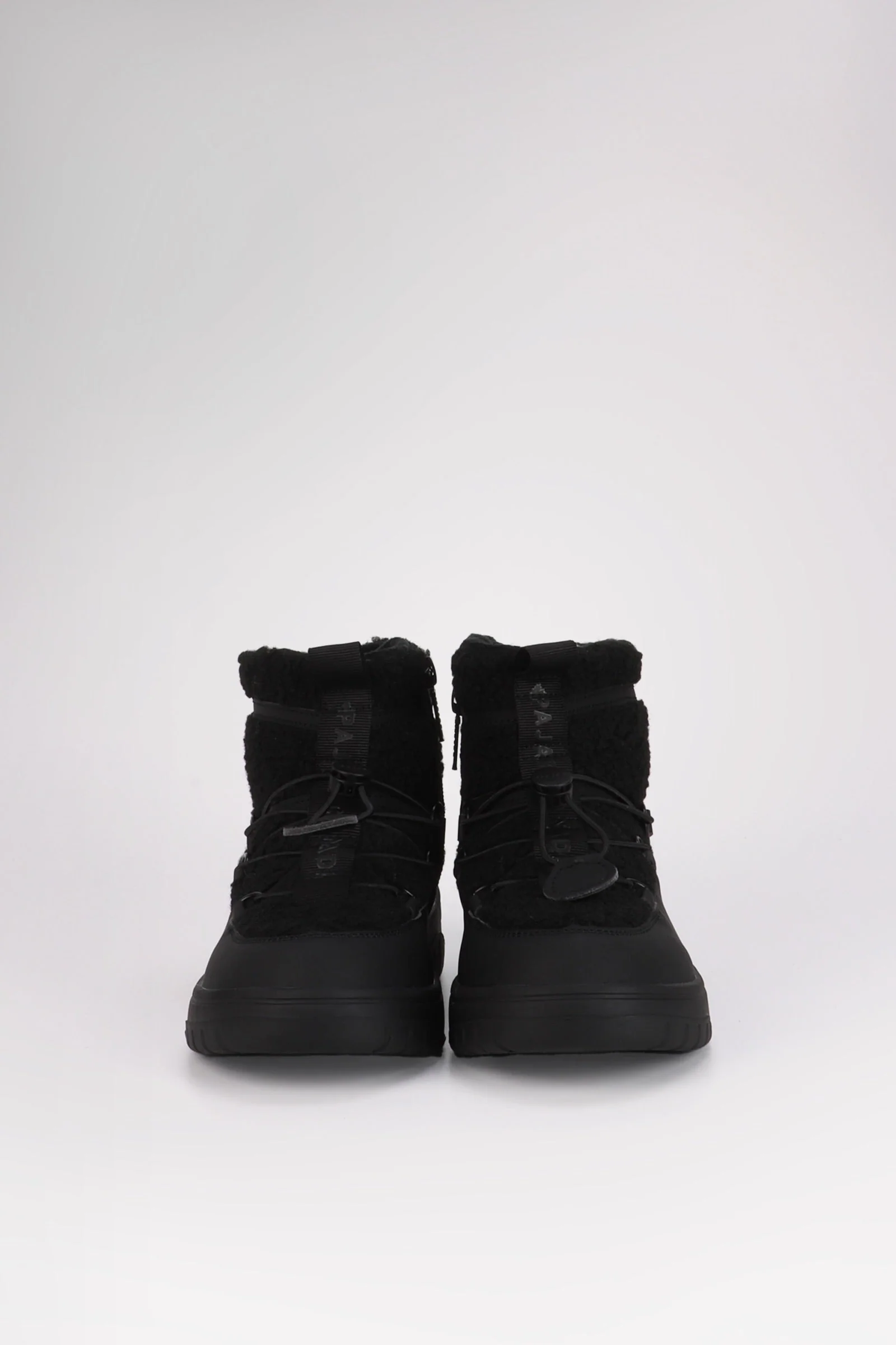 Janie Kids Pull On Boot