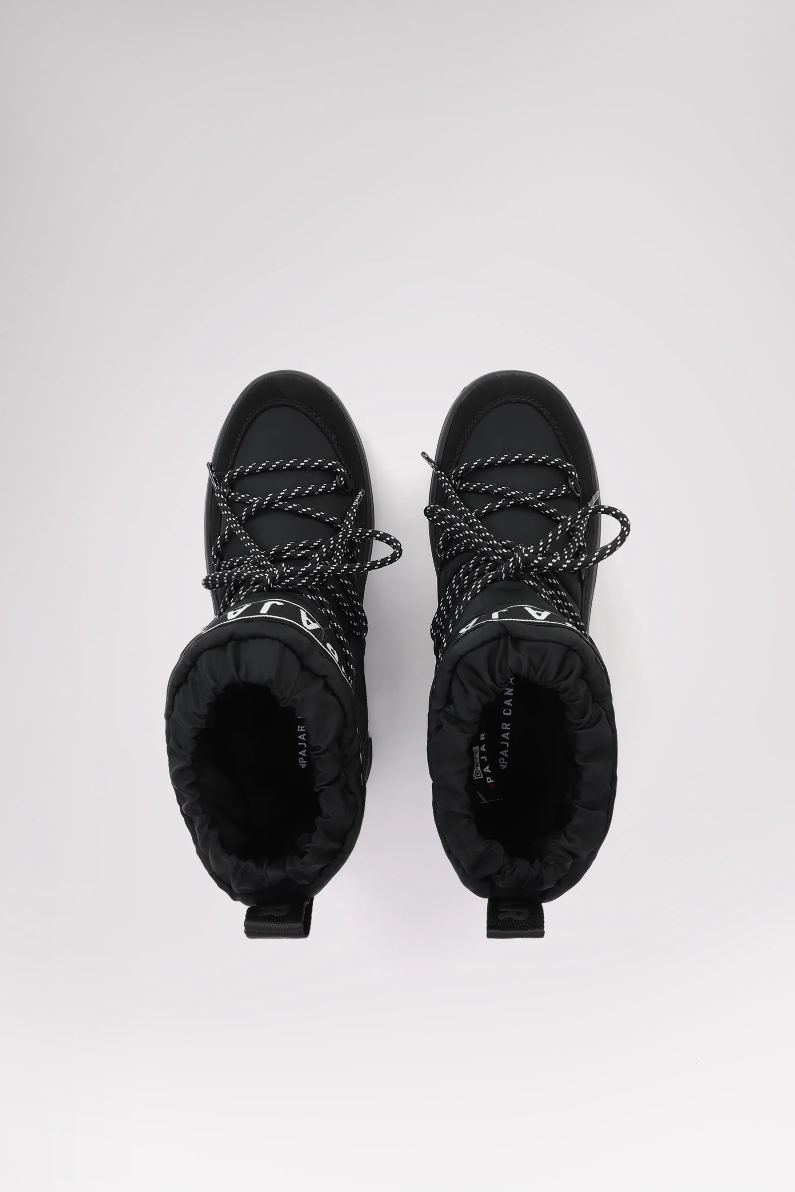 Galaxy Women's Pull On Boot