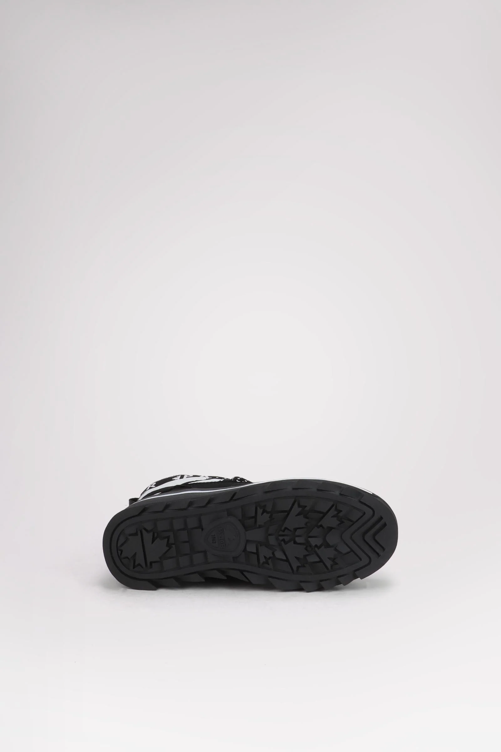 Galaxy Women's Pull On Boot