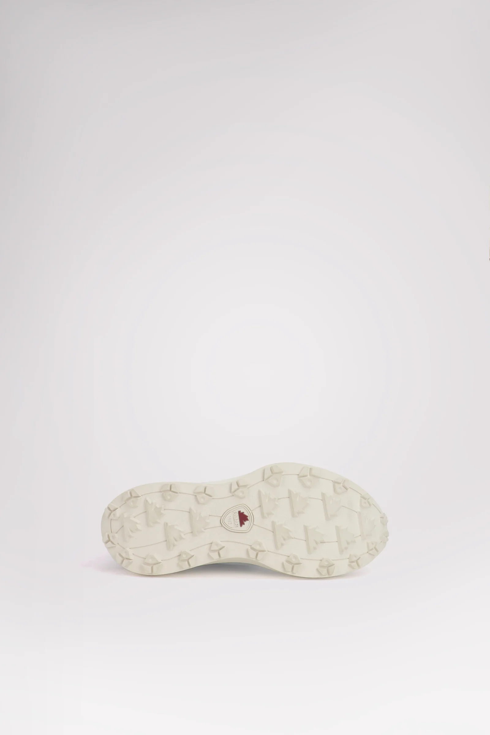 Urbn Jngl Zip Men's Athletic Sneaker