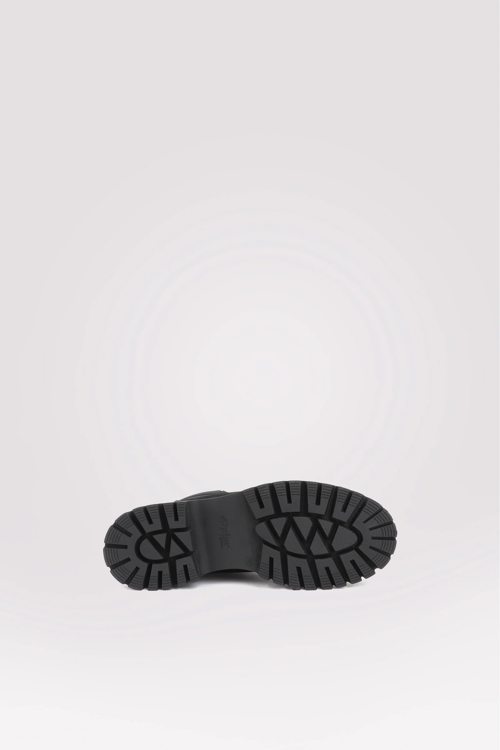 Kaj Women's Lace Up Boot