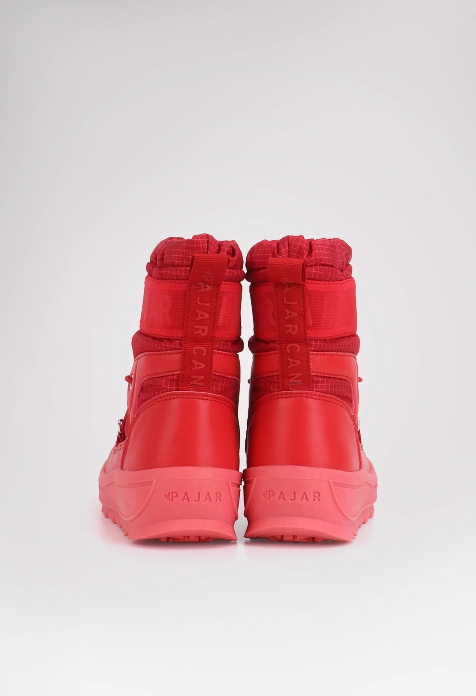 Galaxy Kids Pull On Boot