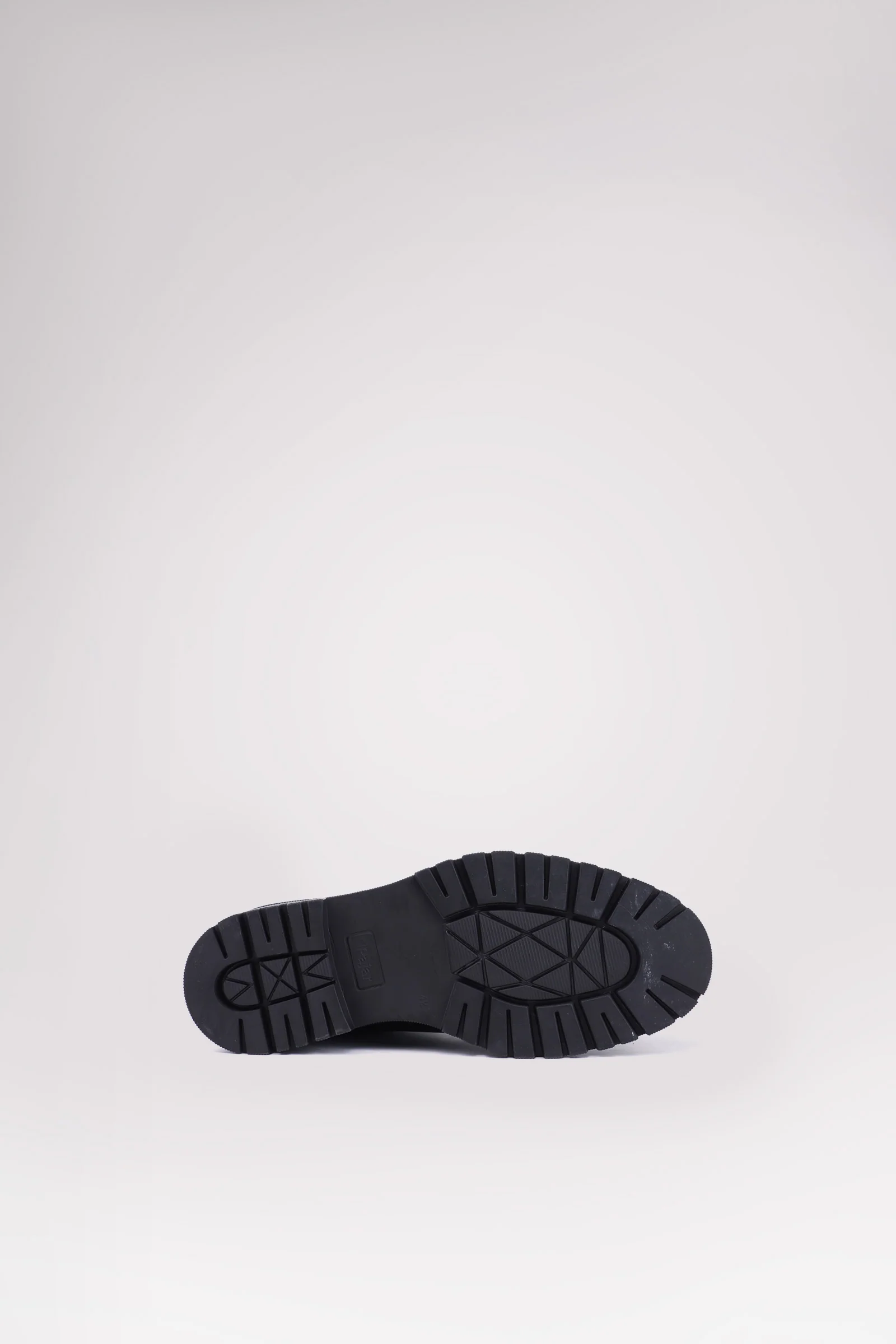 Dieter Men's Chelsea Boot