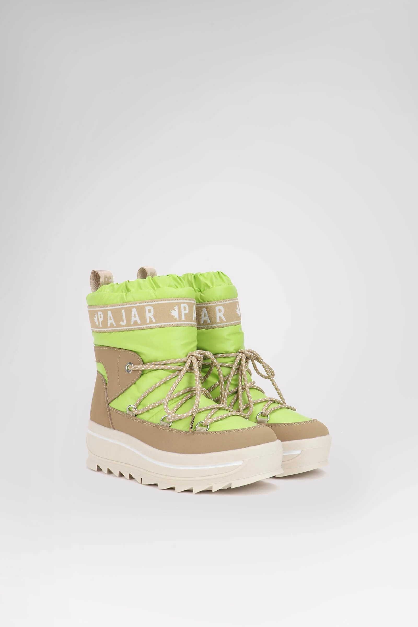 Galaxy Women's Pull On Boot