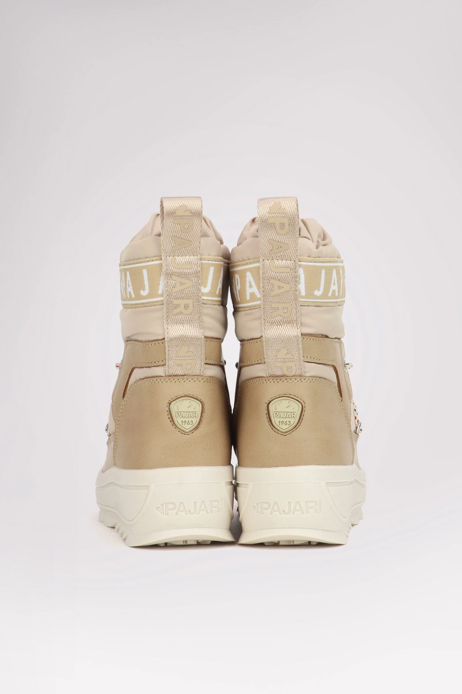 Galaxy Women's Pull On Boot