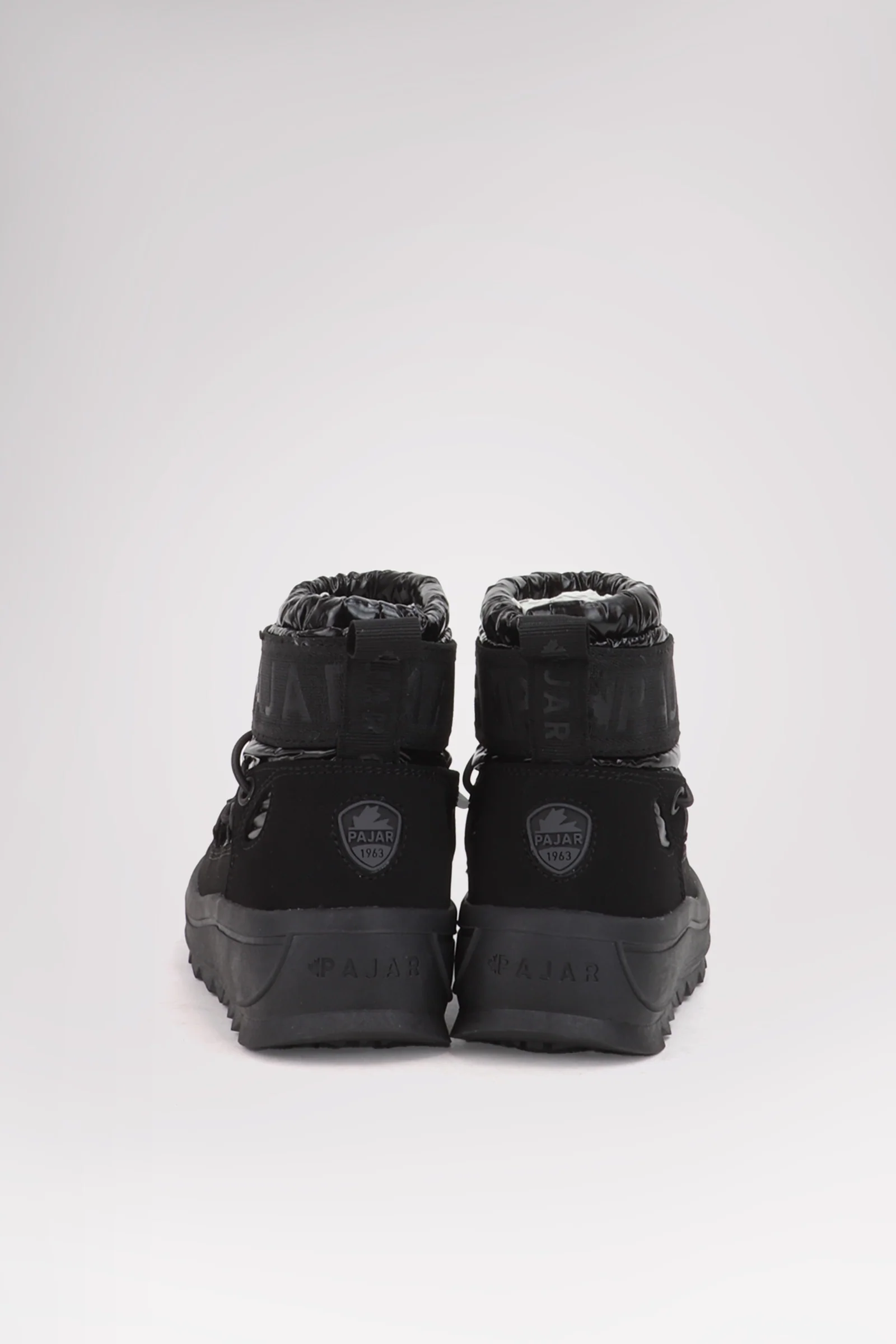 Galaxy Mini Kids Pull On Boot