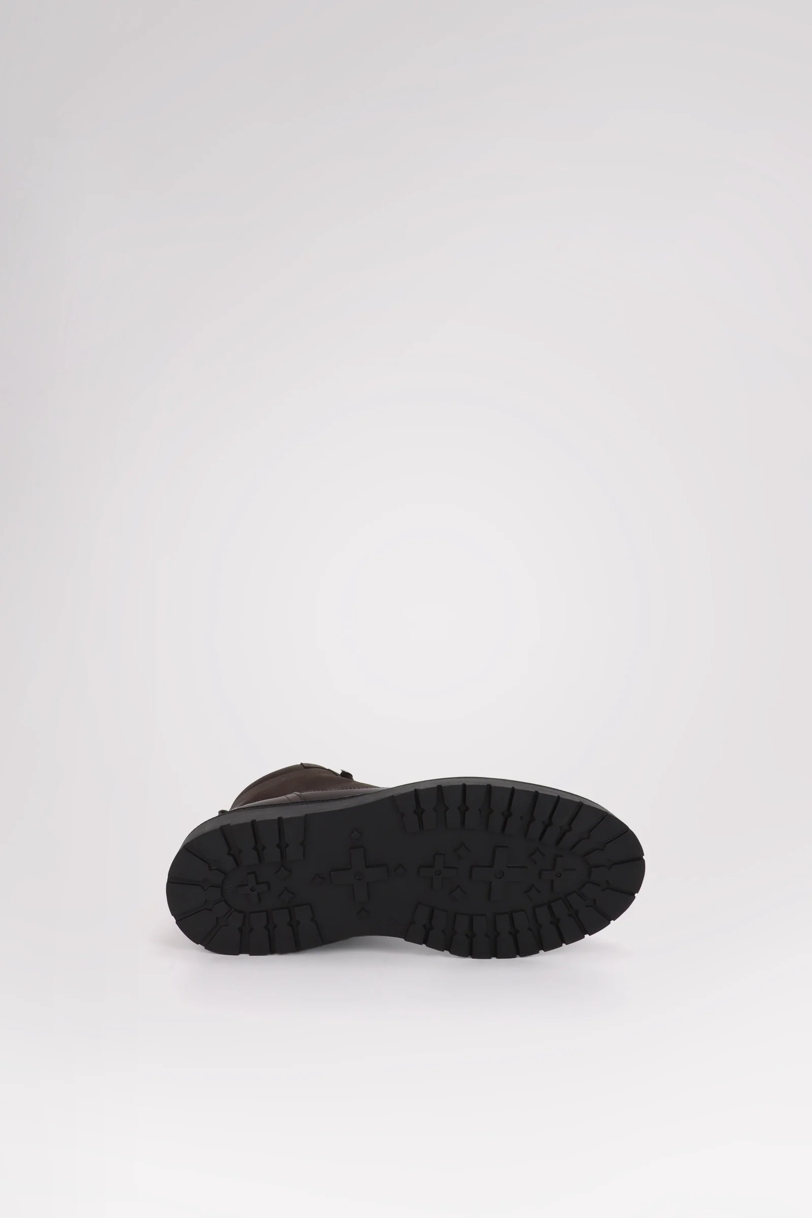 Bray Men's Lace Up Boot