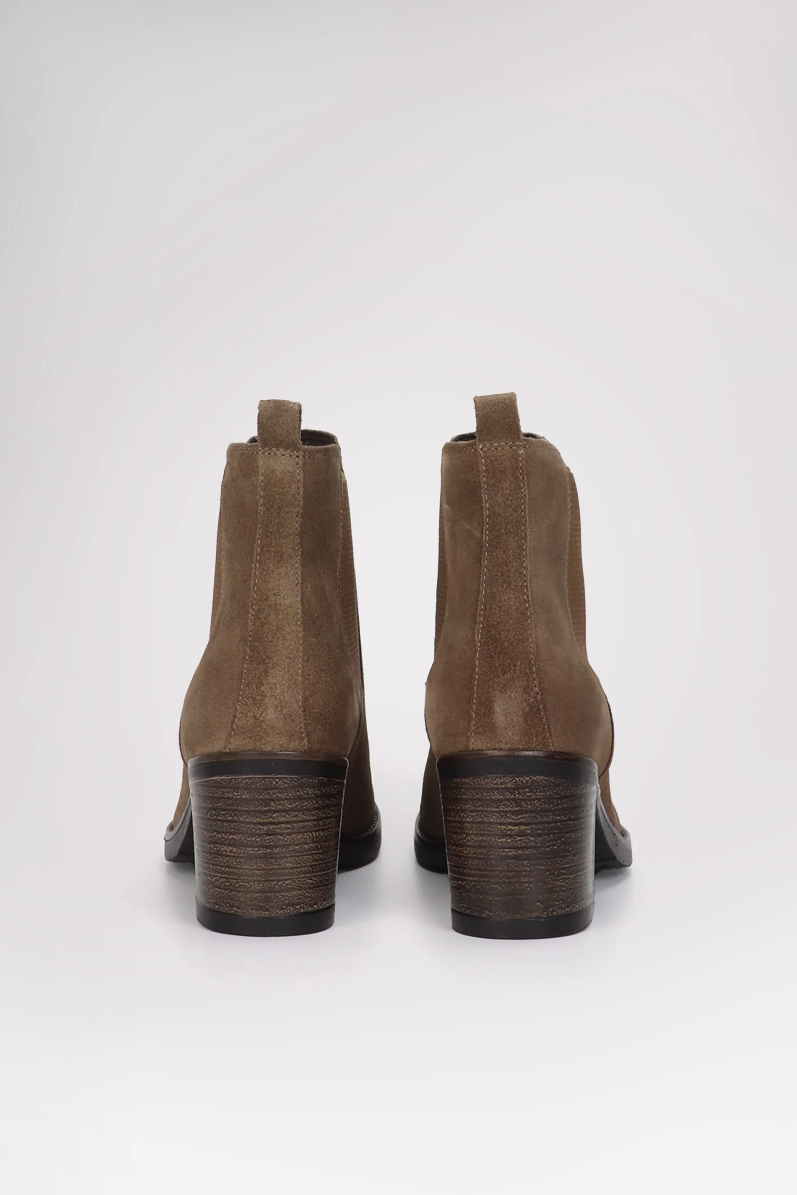 Dallas Women's Chelsea