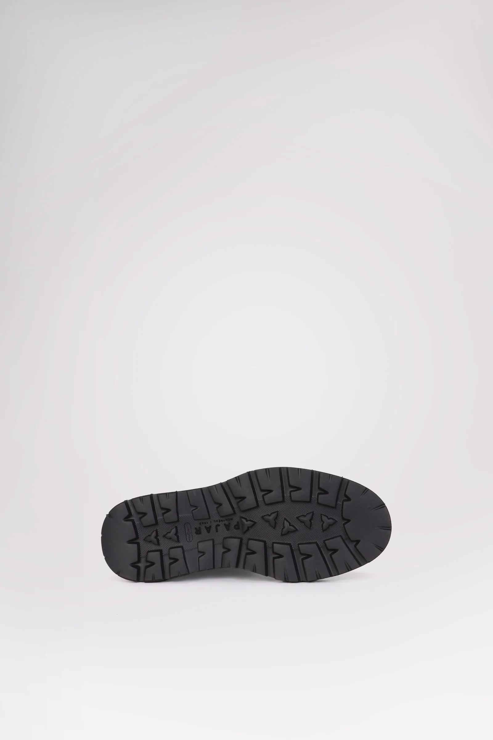 Ventura Men's Quintessenza Boot