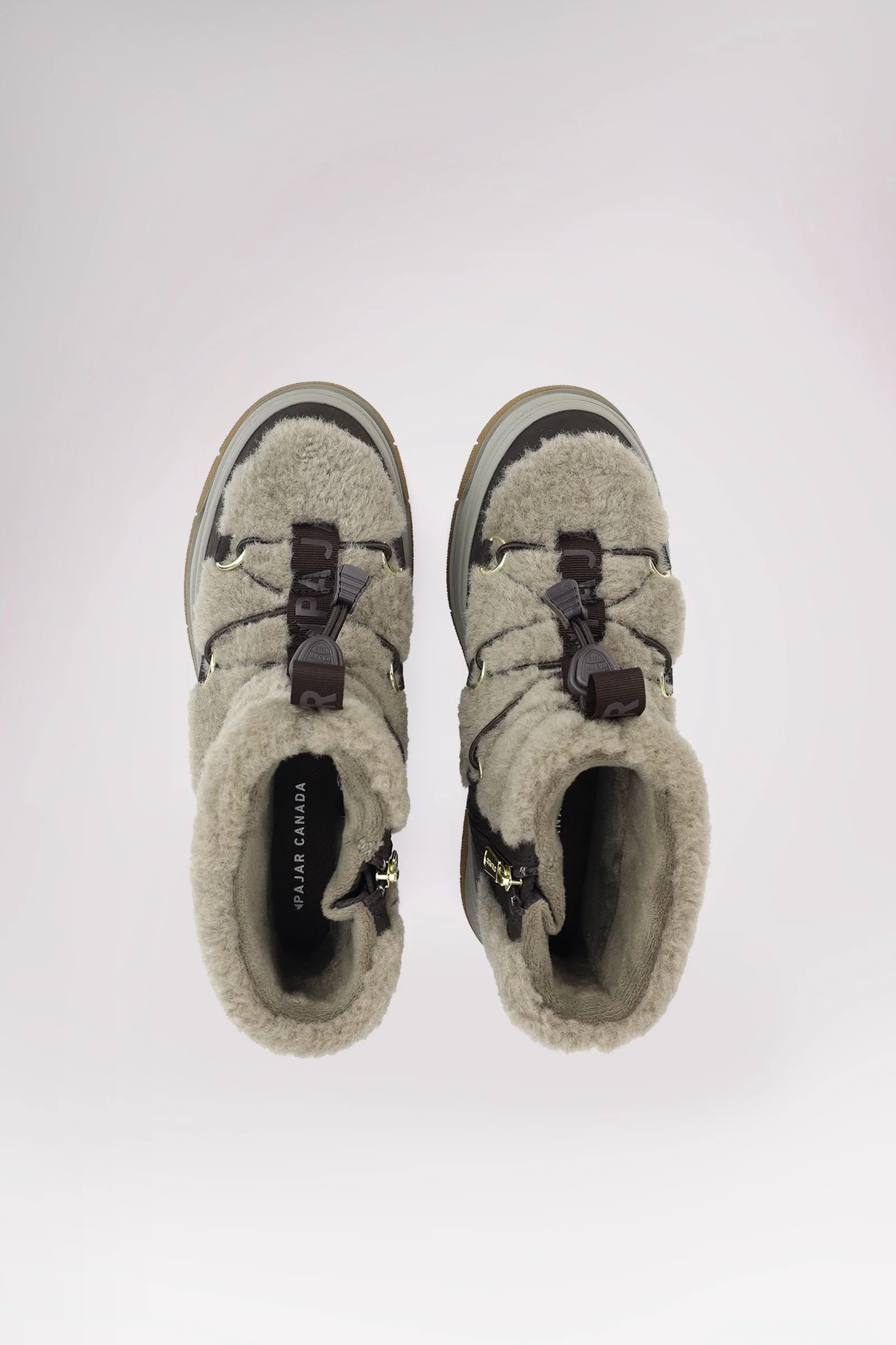 Janie 2.0 Women's Boot