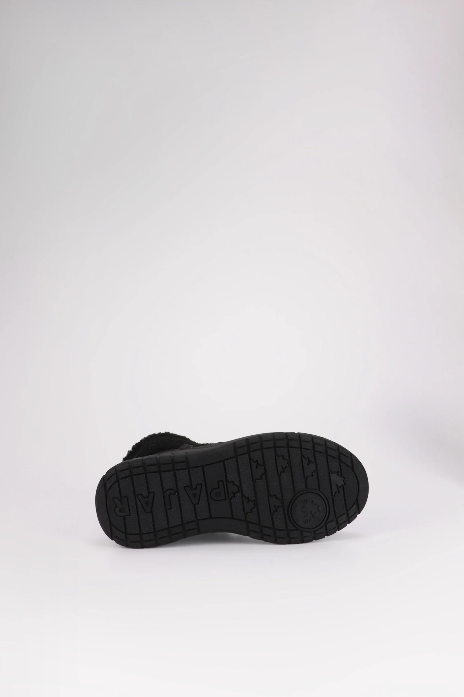 Janie Kids Pull On Boot