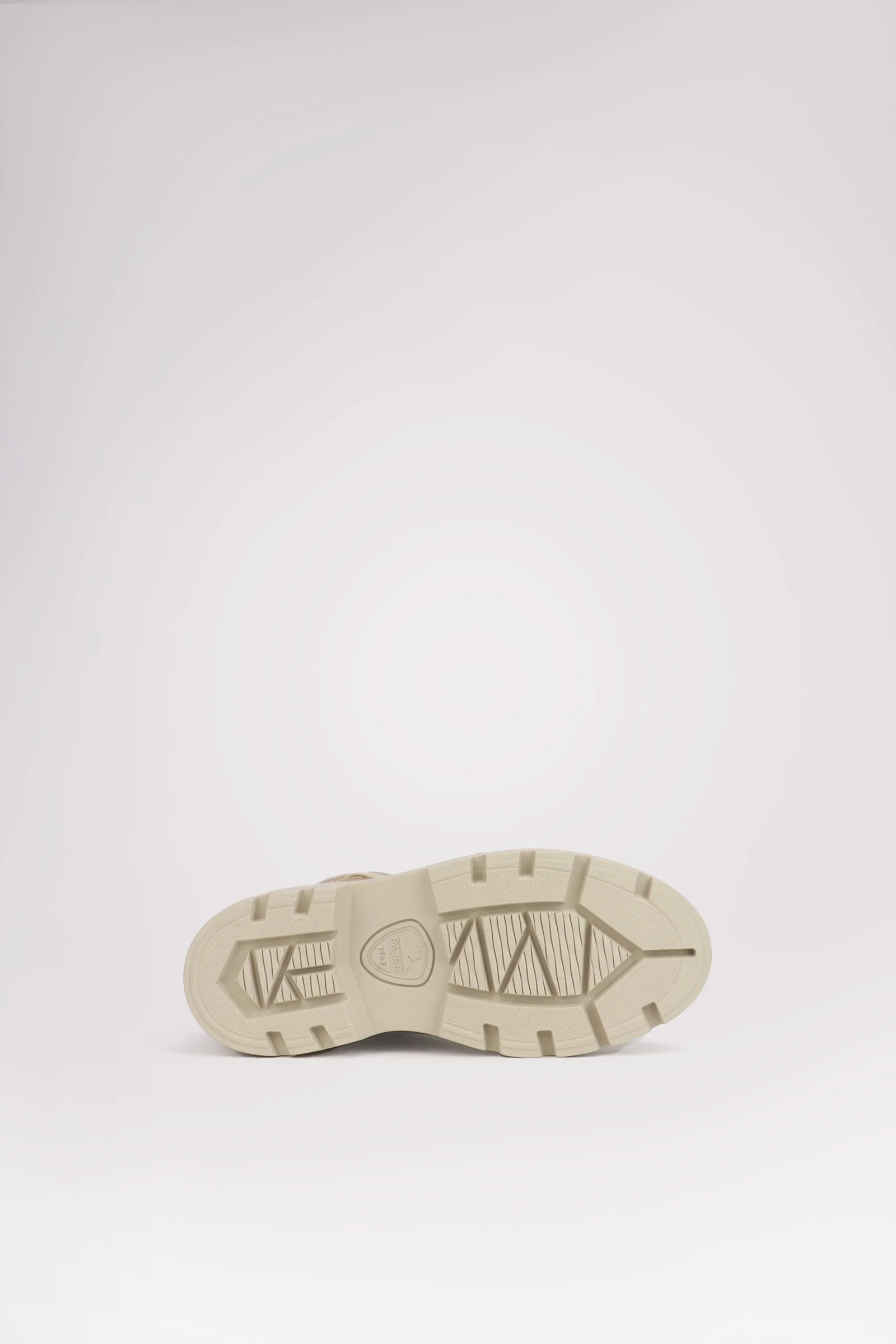 Viva Women's Lace Up Boot