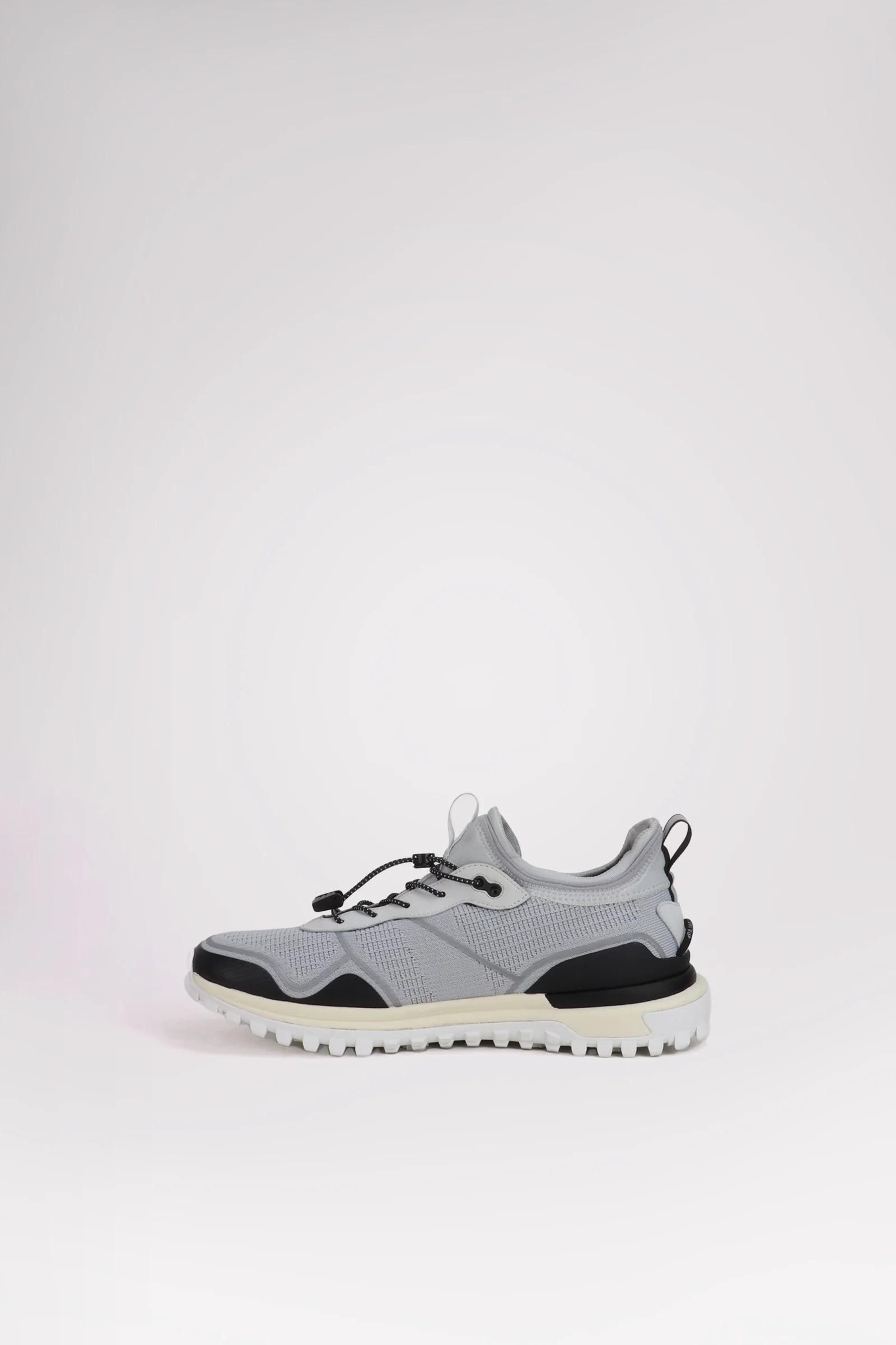 Valkyrie 2.0 Men's Athletic Sneaker