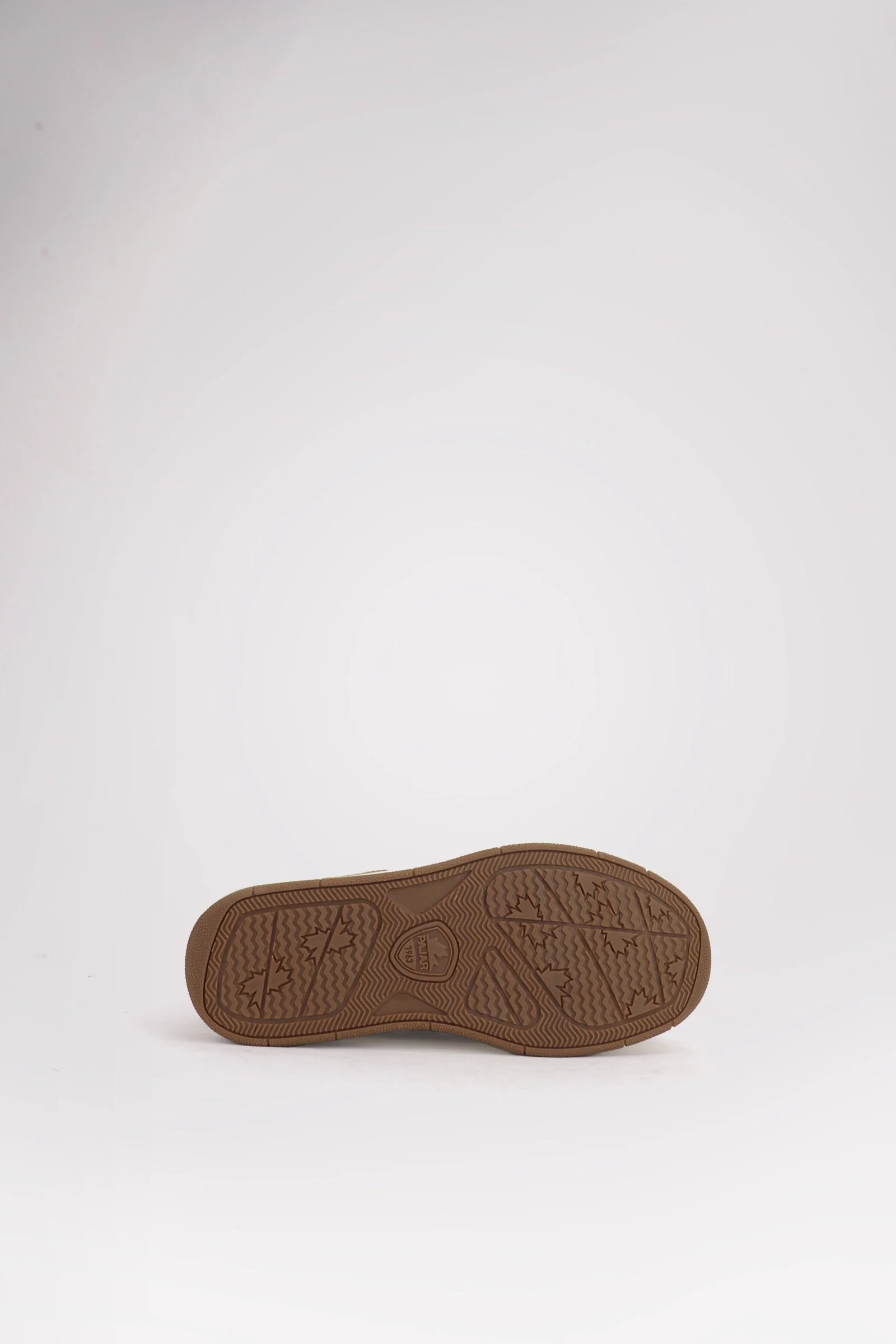 Jules Women's Sneaker Mule