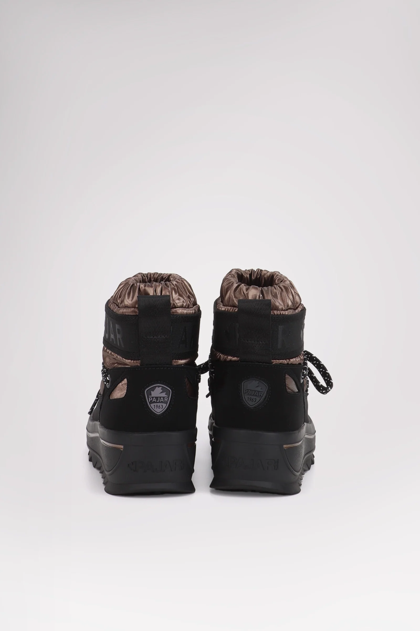 Galaxy Mini Women's Pull On Boot