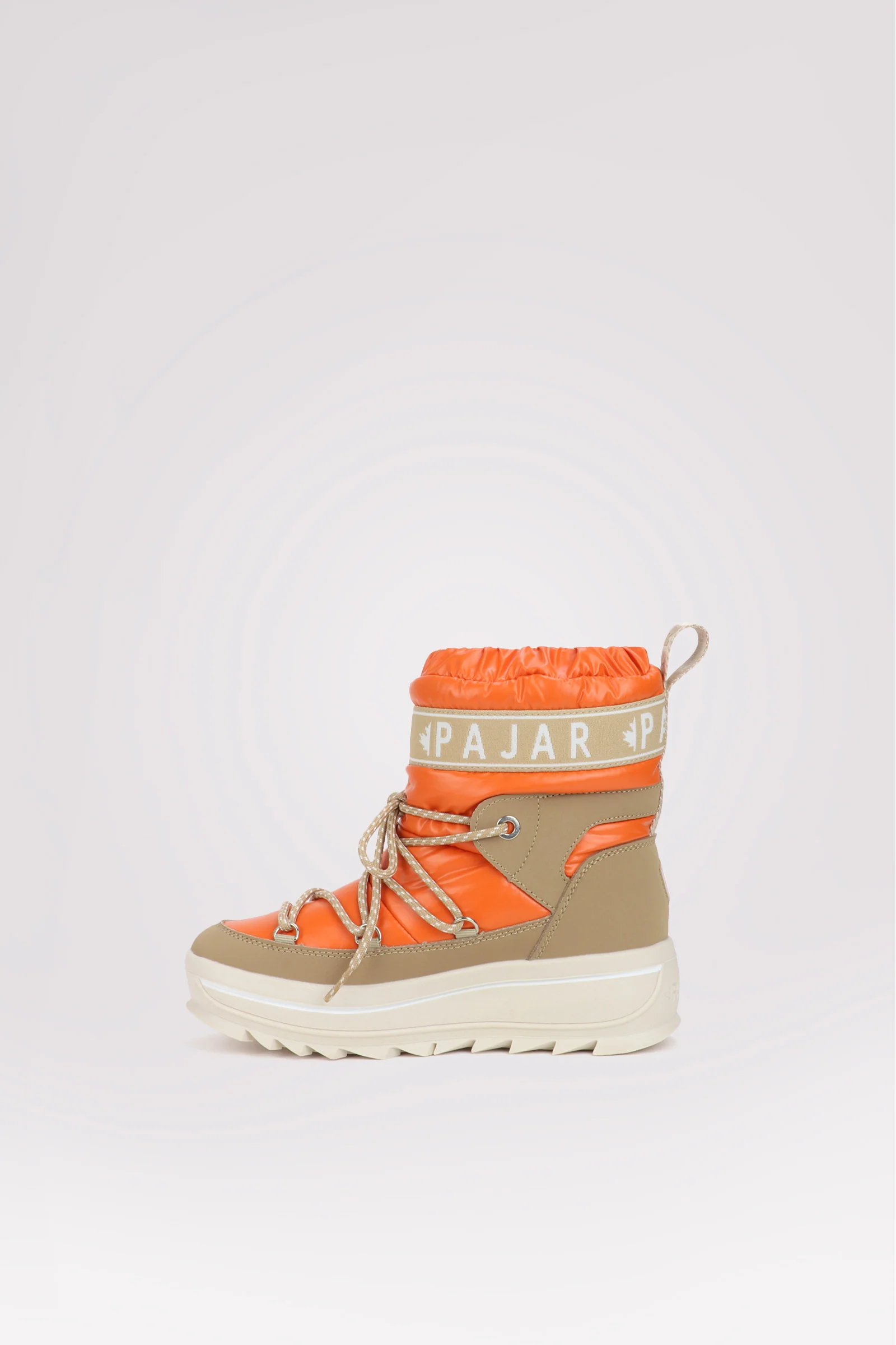 Galaxy Women's Pull On Boot