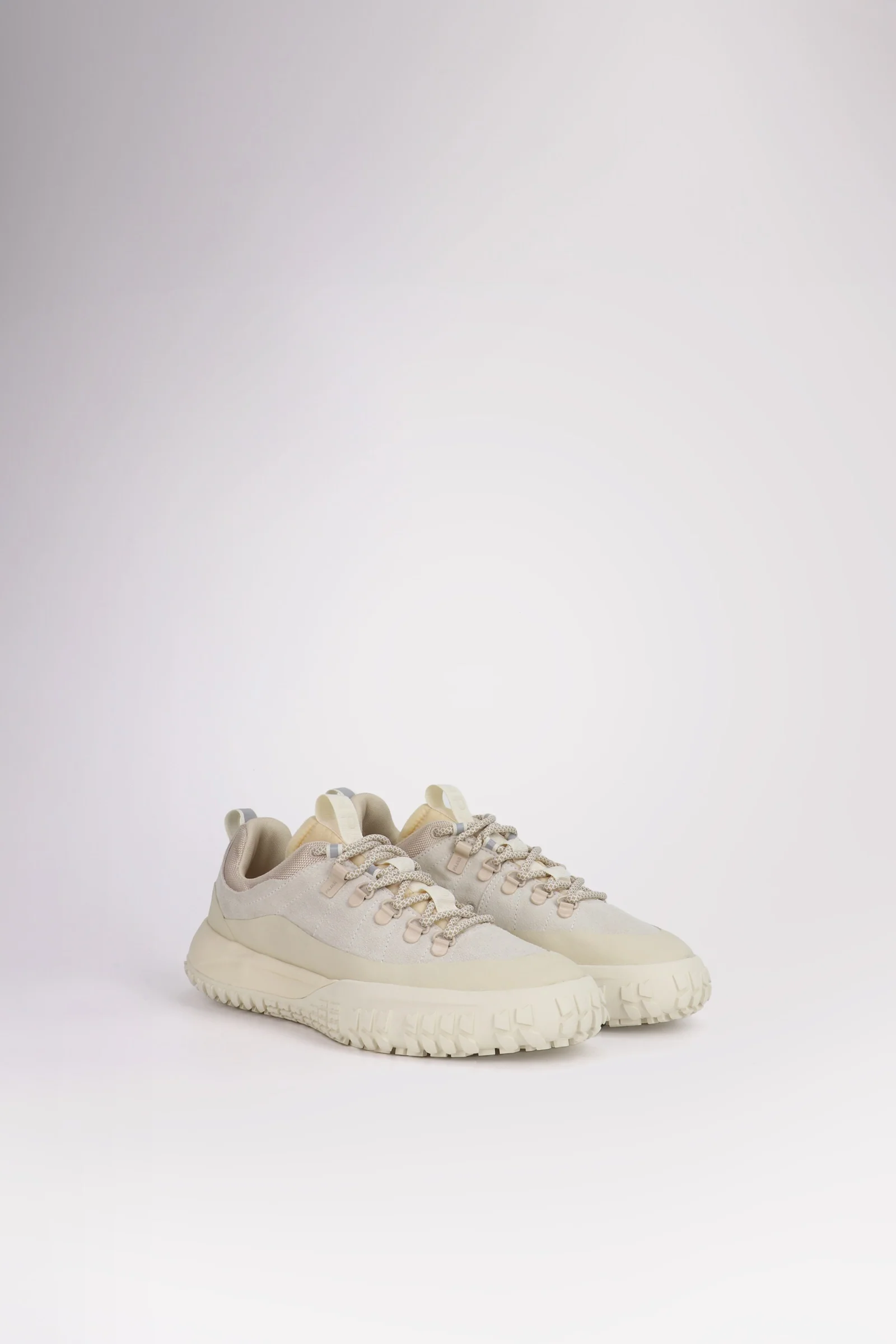 Nebula Alpine Men's Casual Sneaker