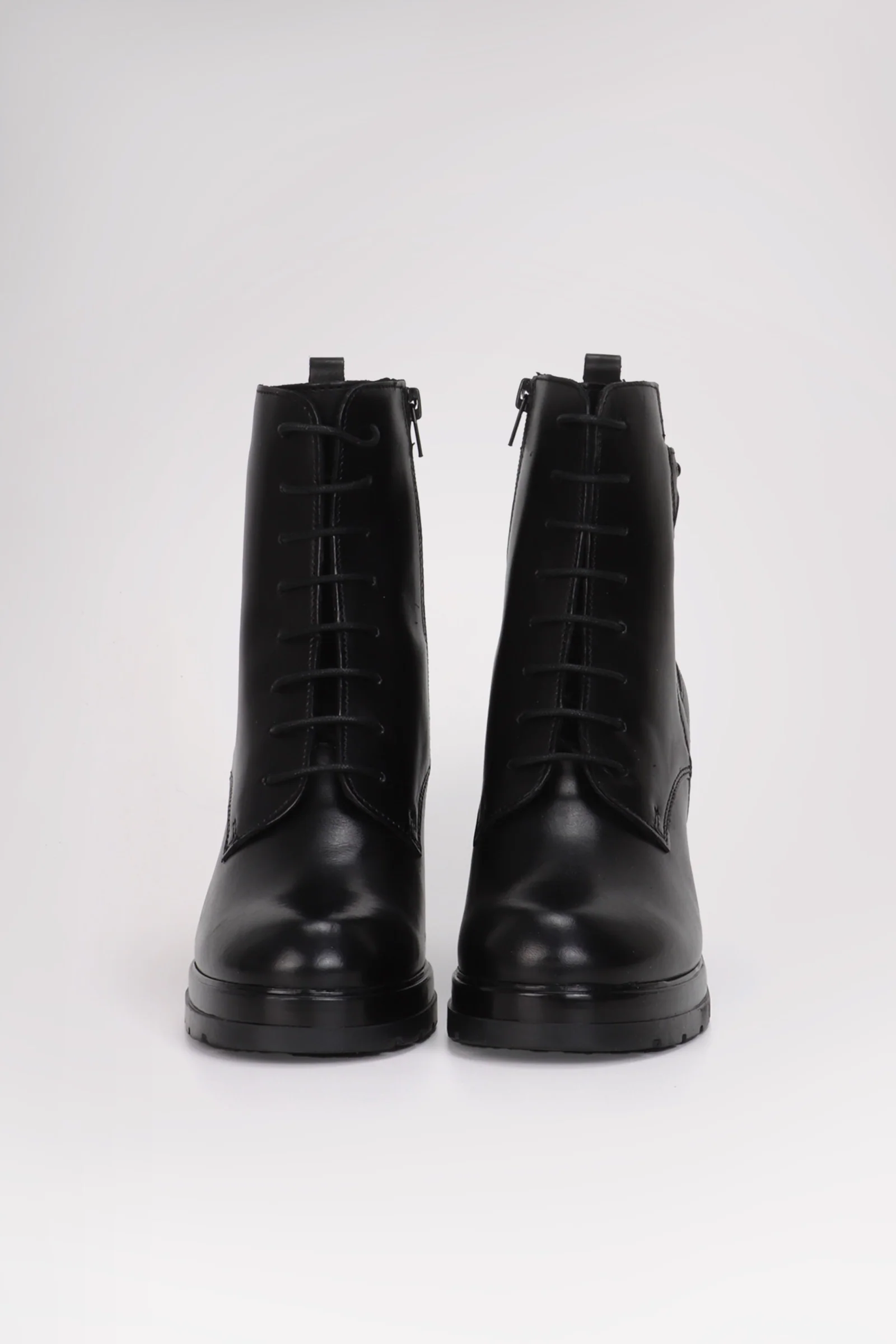 Santiago Women's Boot