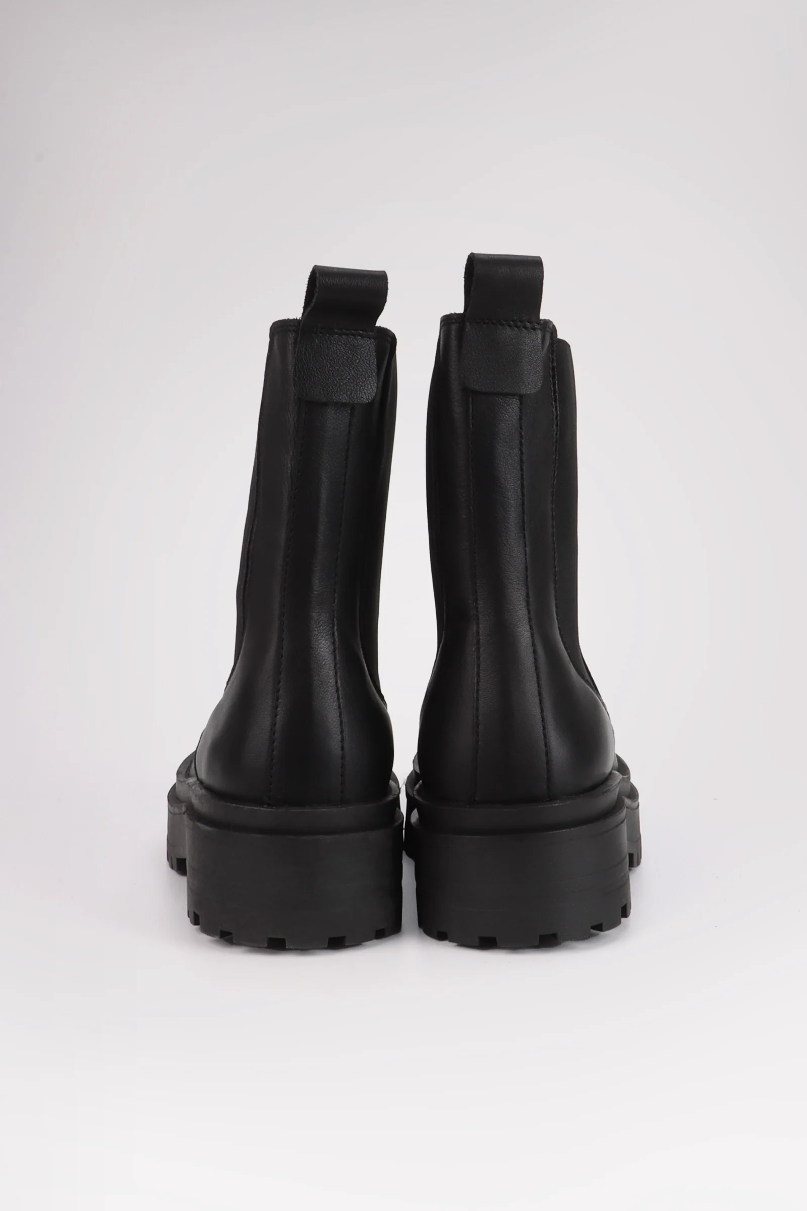 Intema Women's Pull On Boot