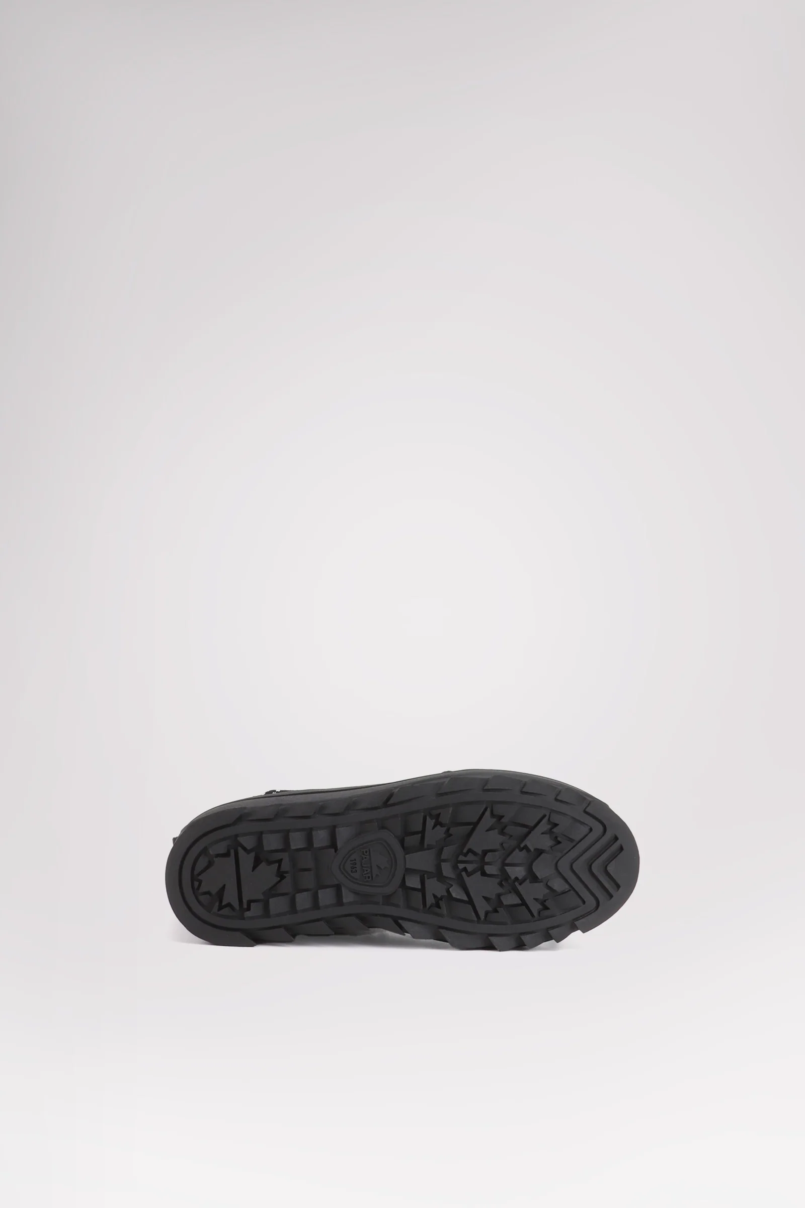 Galaxy Mini Veltec Women's Pull On Boot