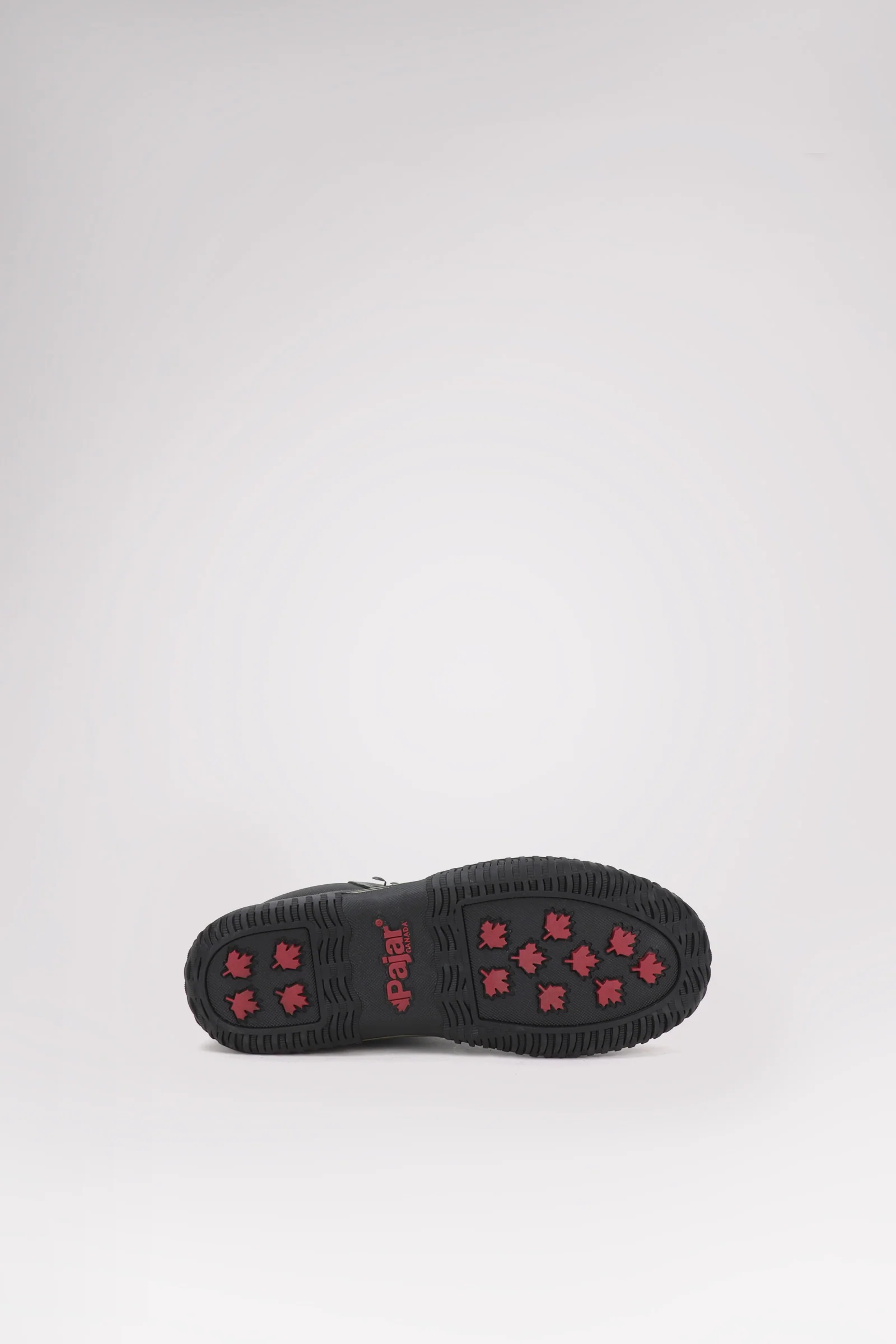 Traverse Men's Lace Up Boot