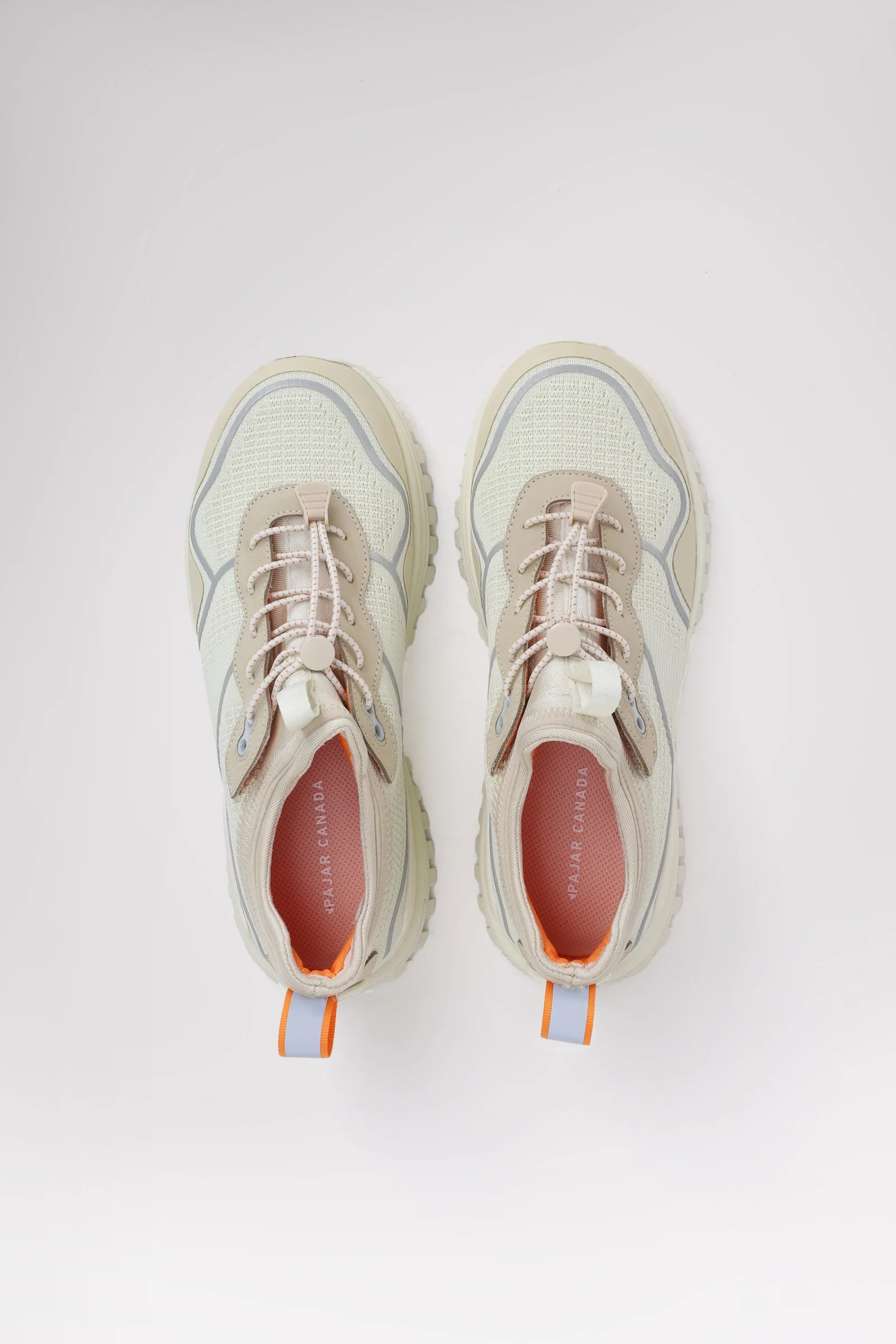 Valkyrie 2.0 W Women's Athletic Sneaker