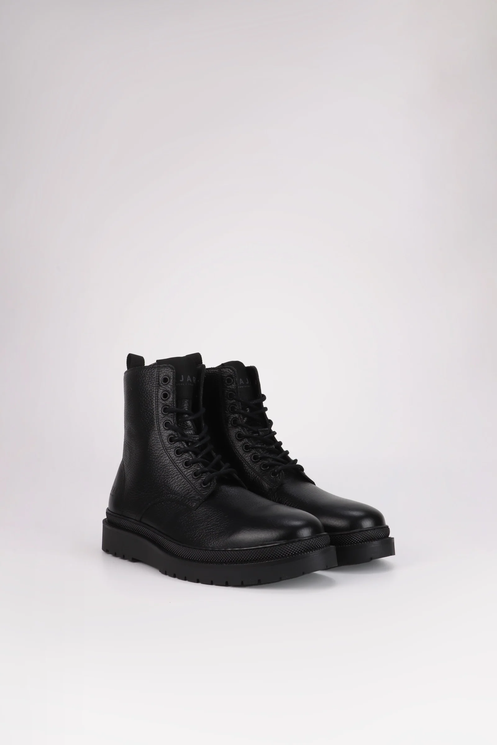Roller Men's Lace Up Boot