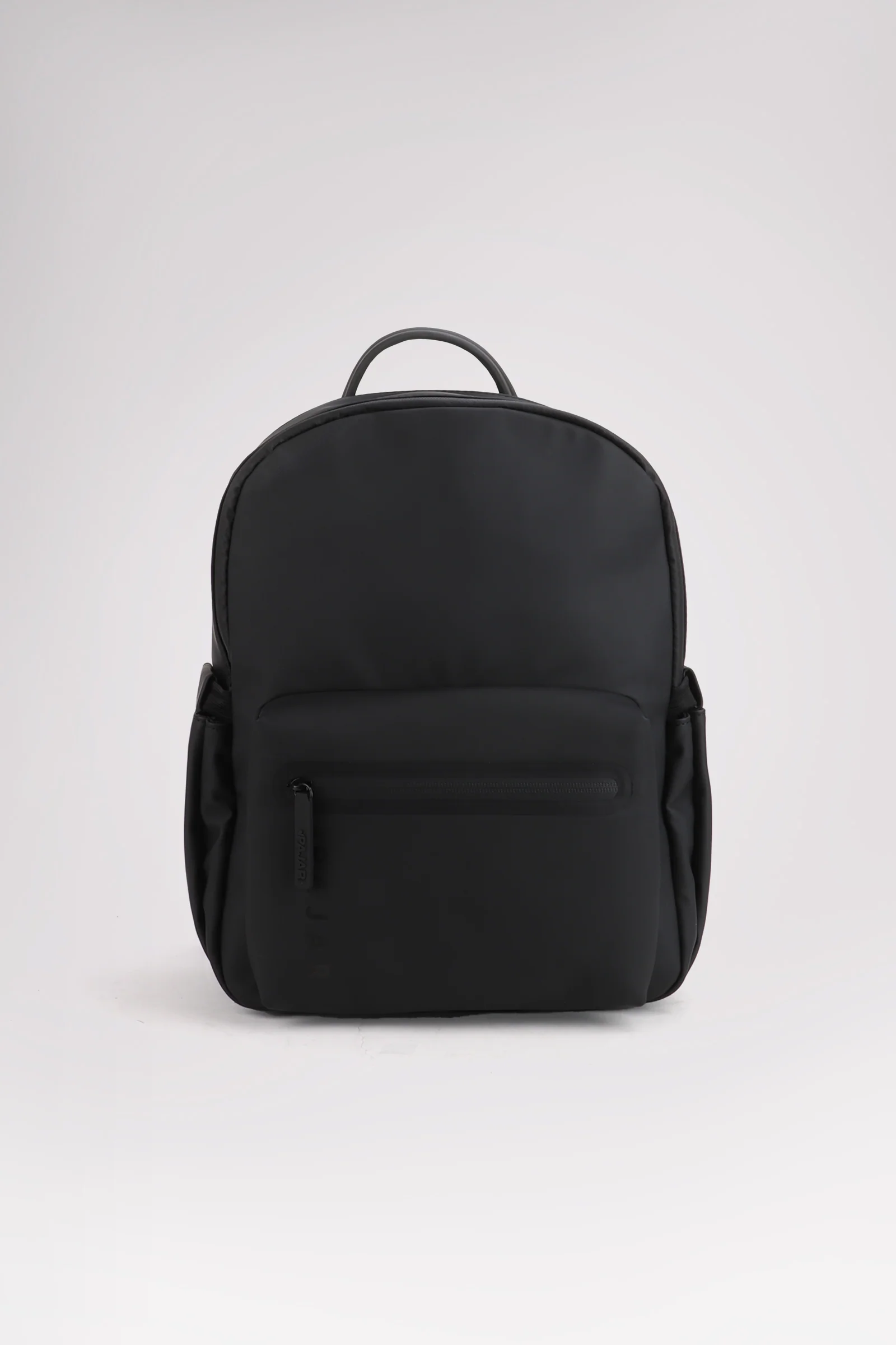 PU Backpack