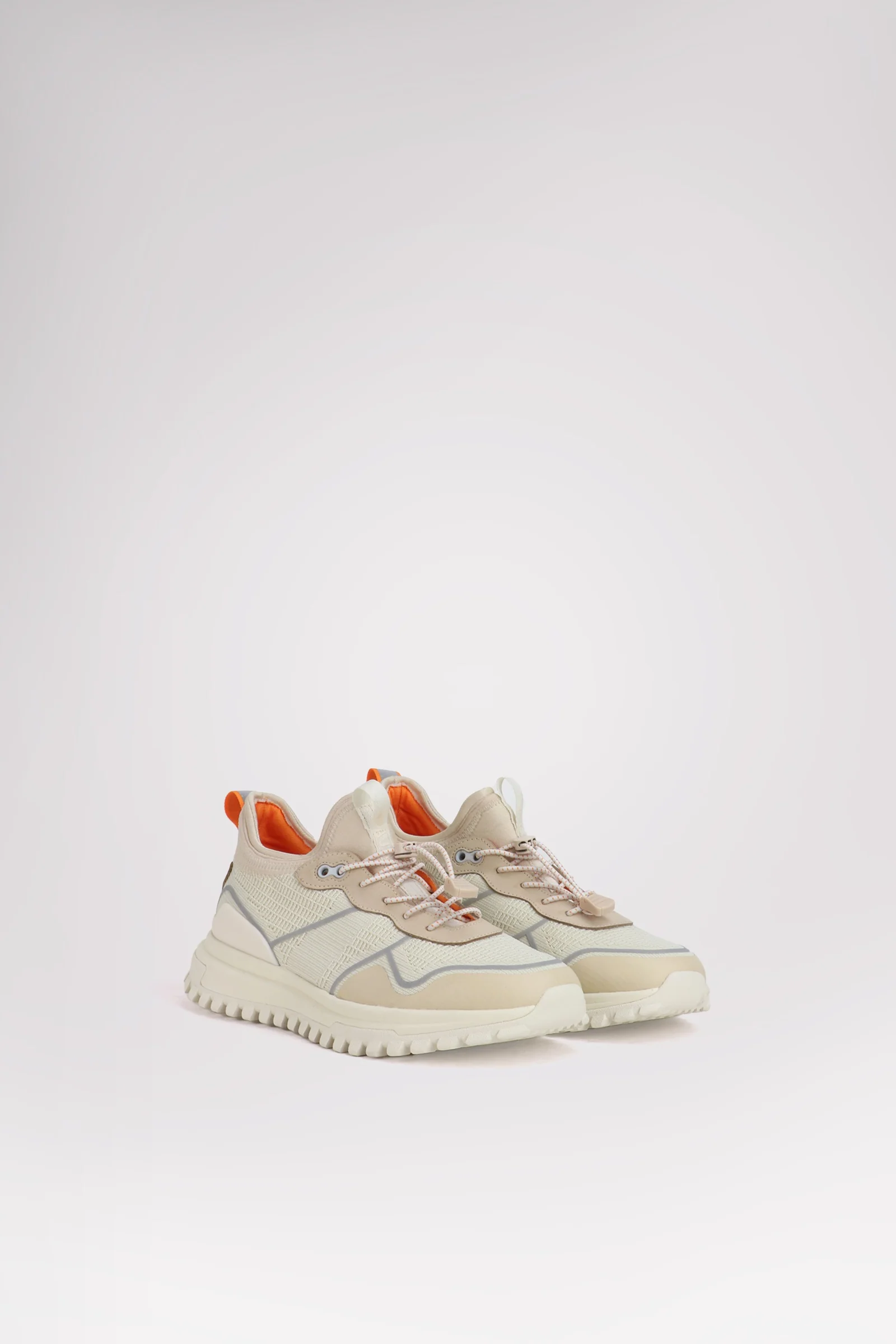 Valkyrie 2.0 W Women's Athletic Sneaker