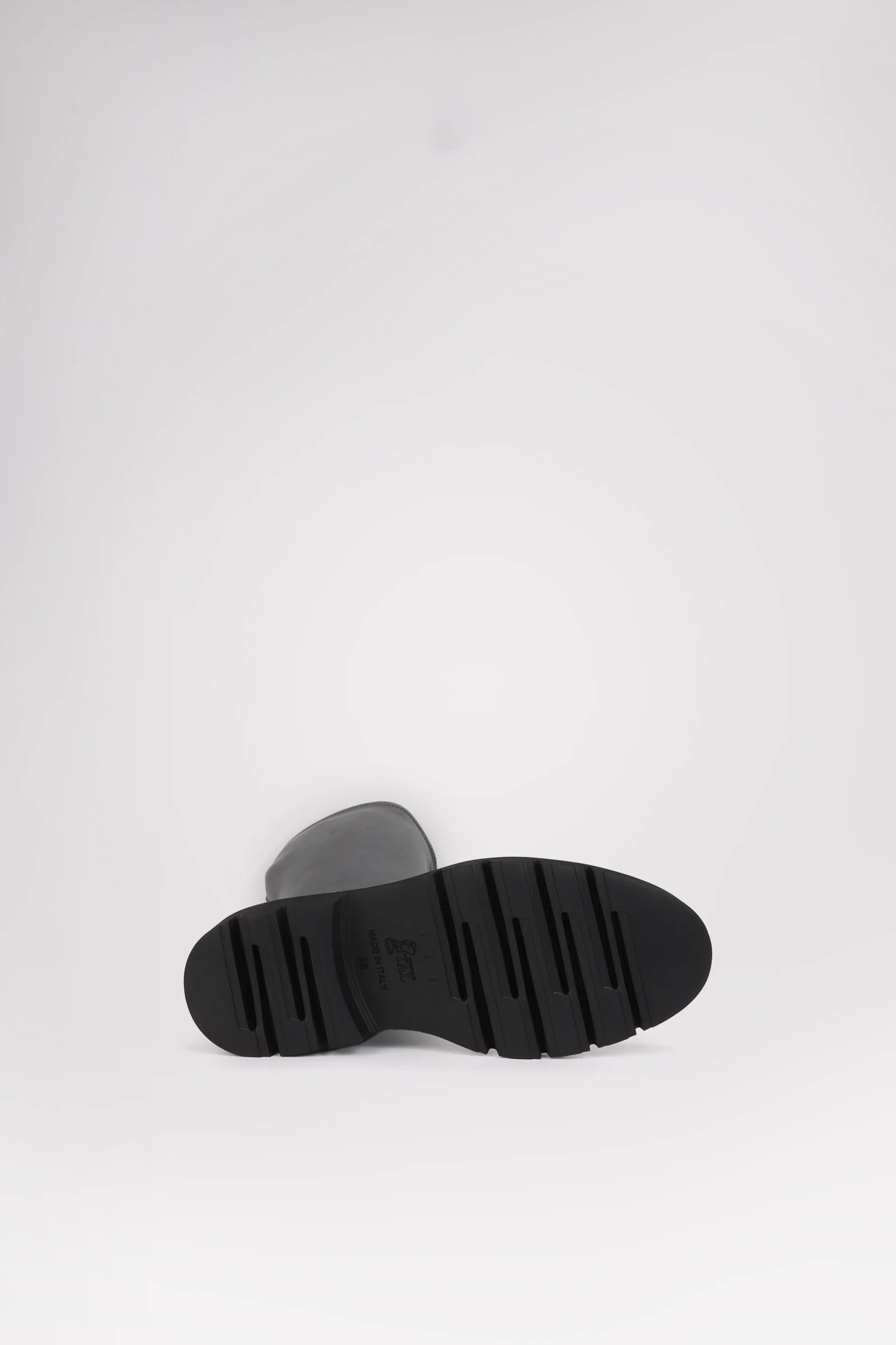 Gaia Women's Quintessenza Boot