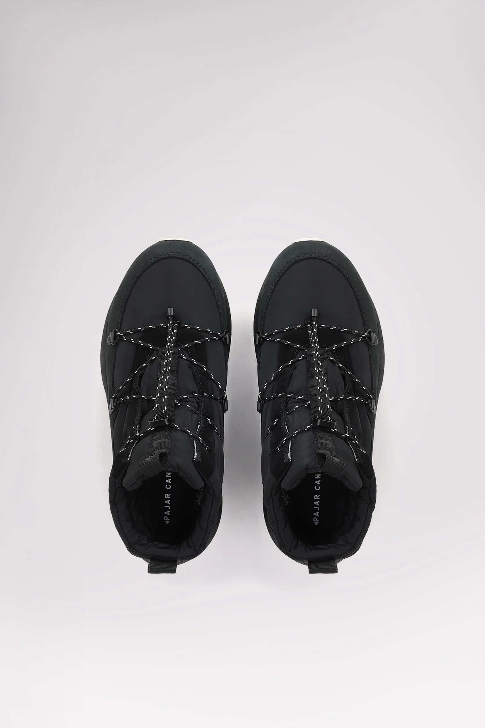 Urban Combat W Women's Pull On Sneaker Boot