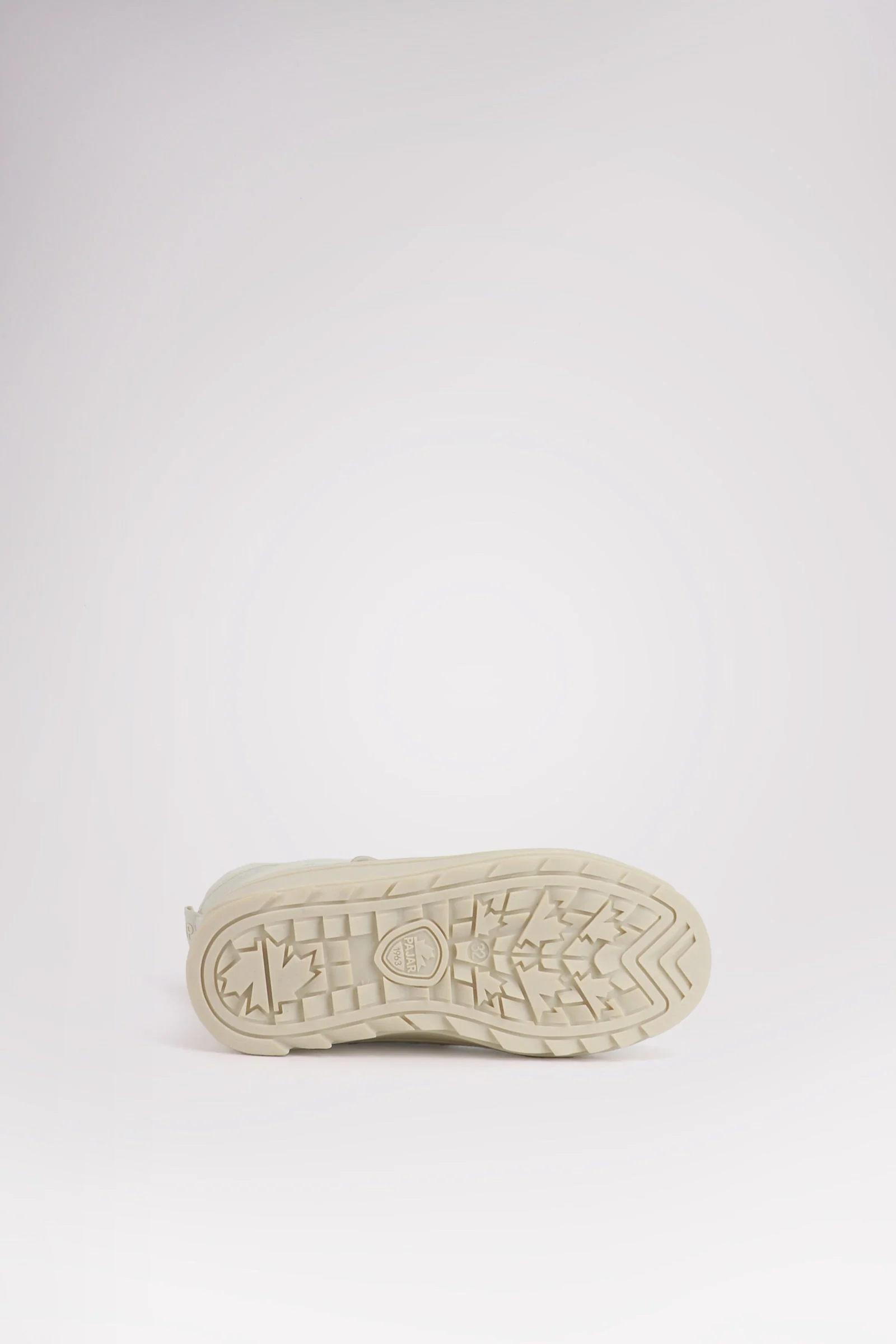 Galaxy Kids Pull On Boot