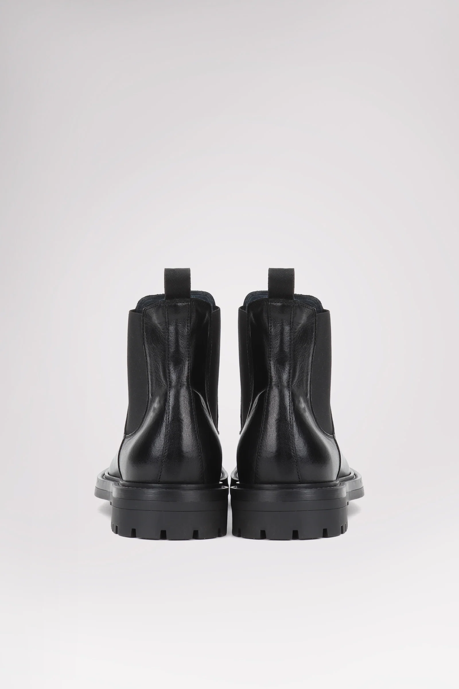 Soho Men's Quintessenza Boot