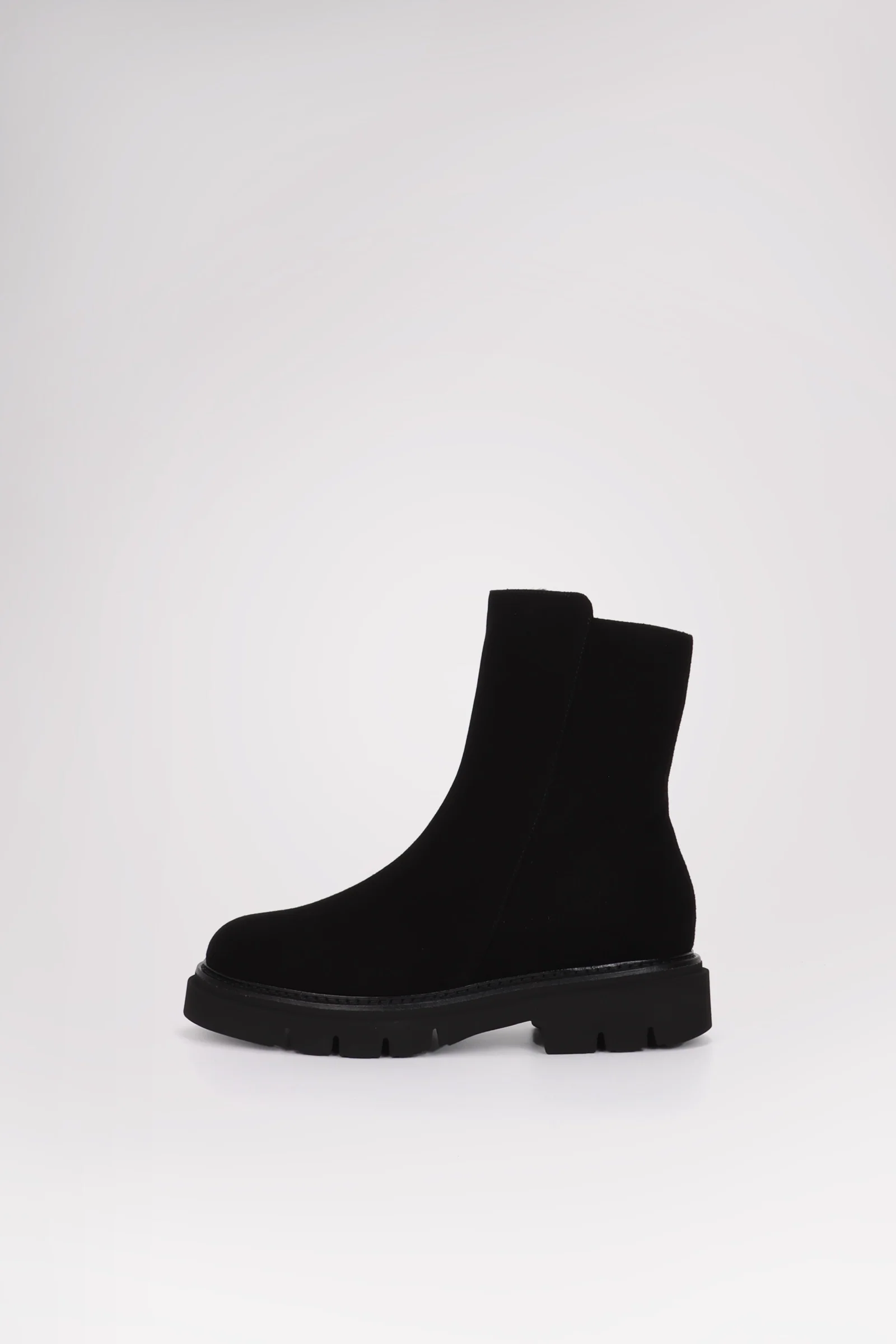 Ginerva Women's Quintessenza Boot