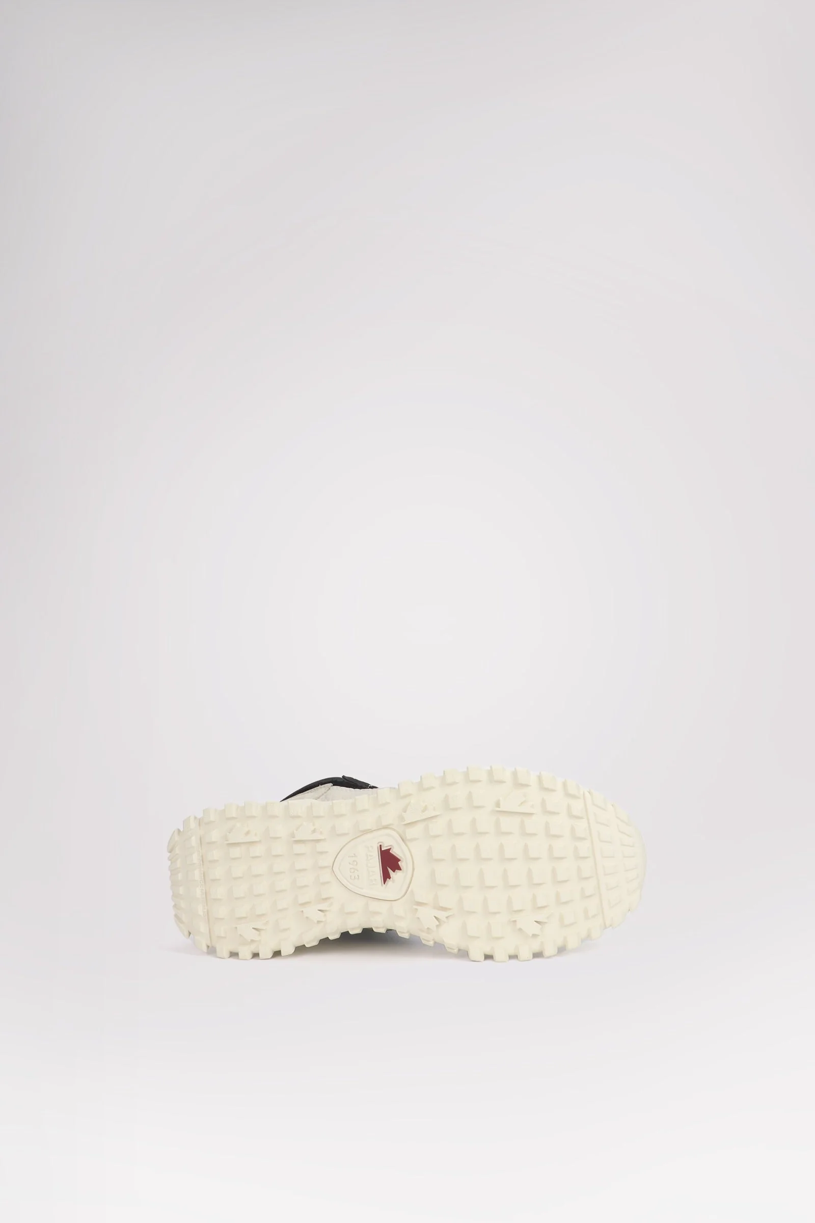 Fjord Men's Sneaker Boot