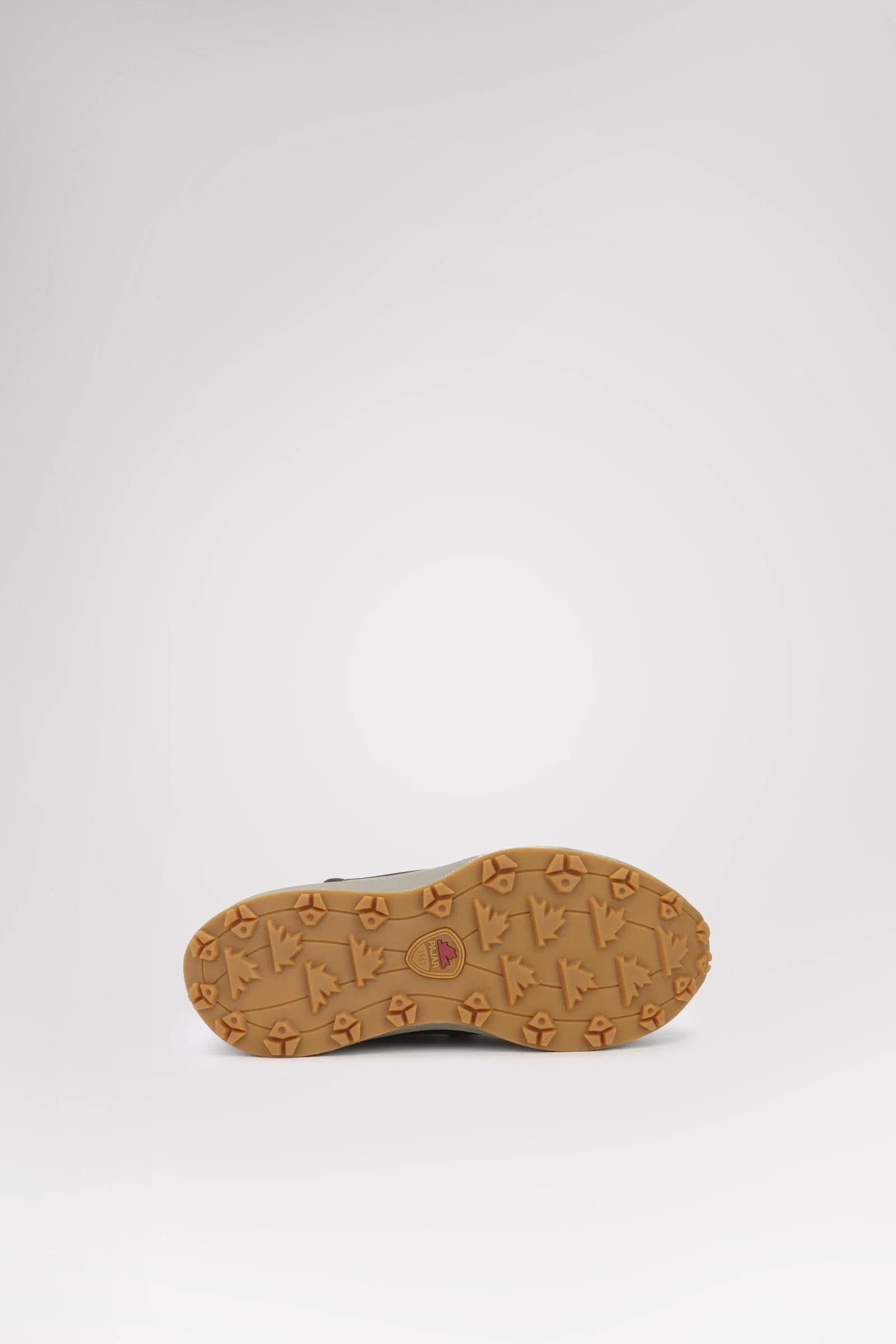 Urban Combat Men's Pull On Sneaker Boot