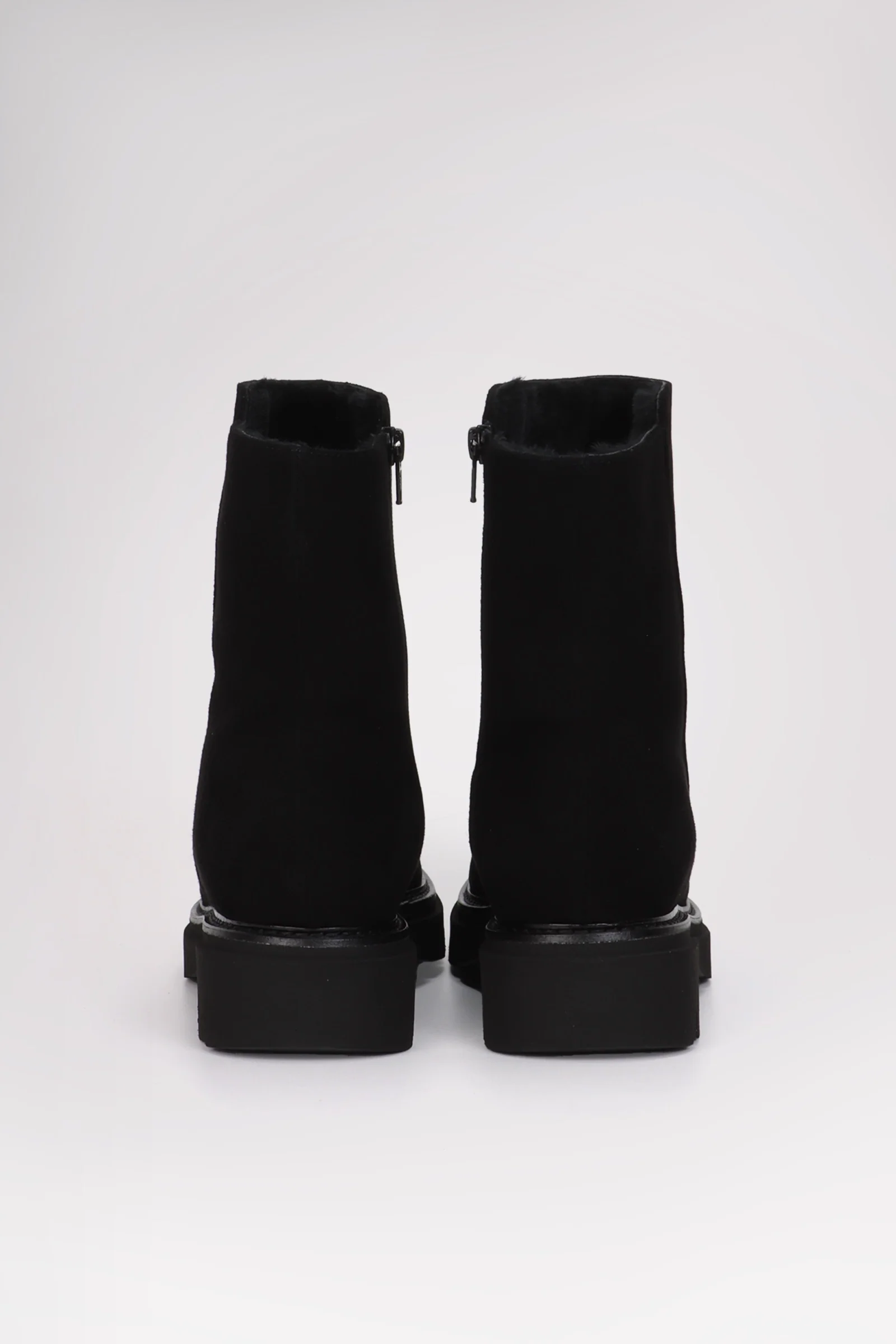 Ginerva Women's Quintessenza Boot