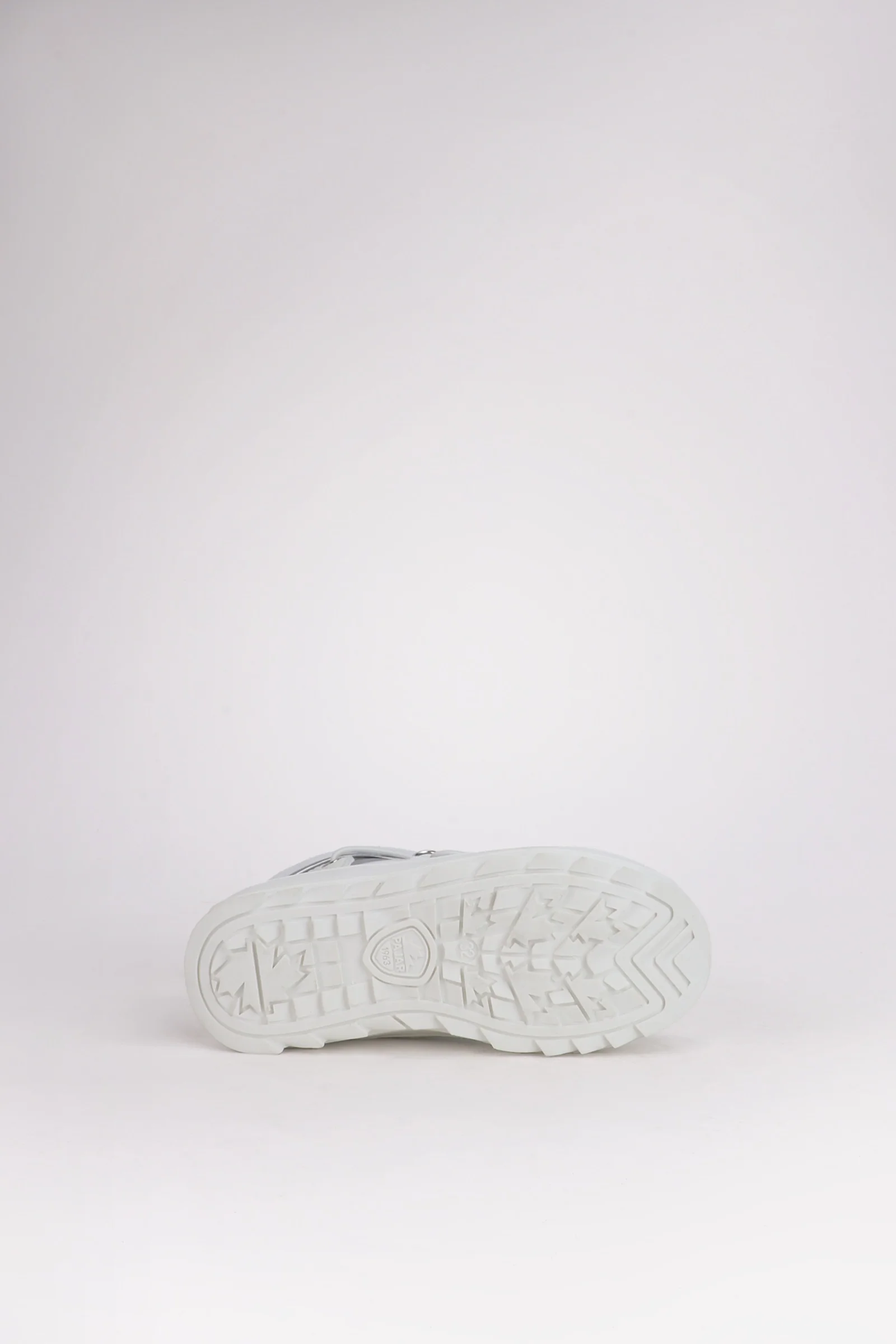 Galaxy Mini Kids Pull On Boot