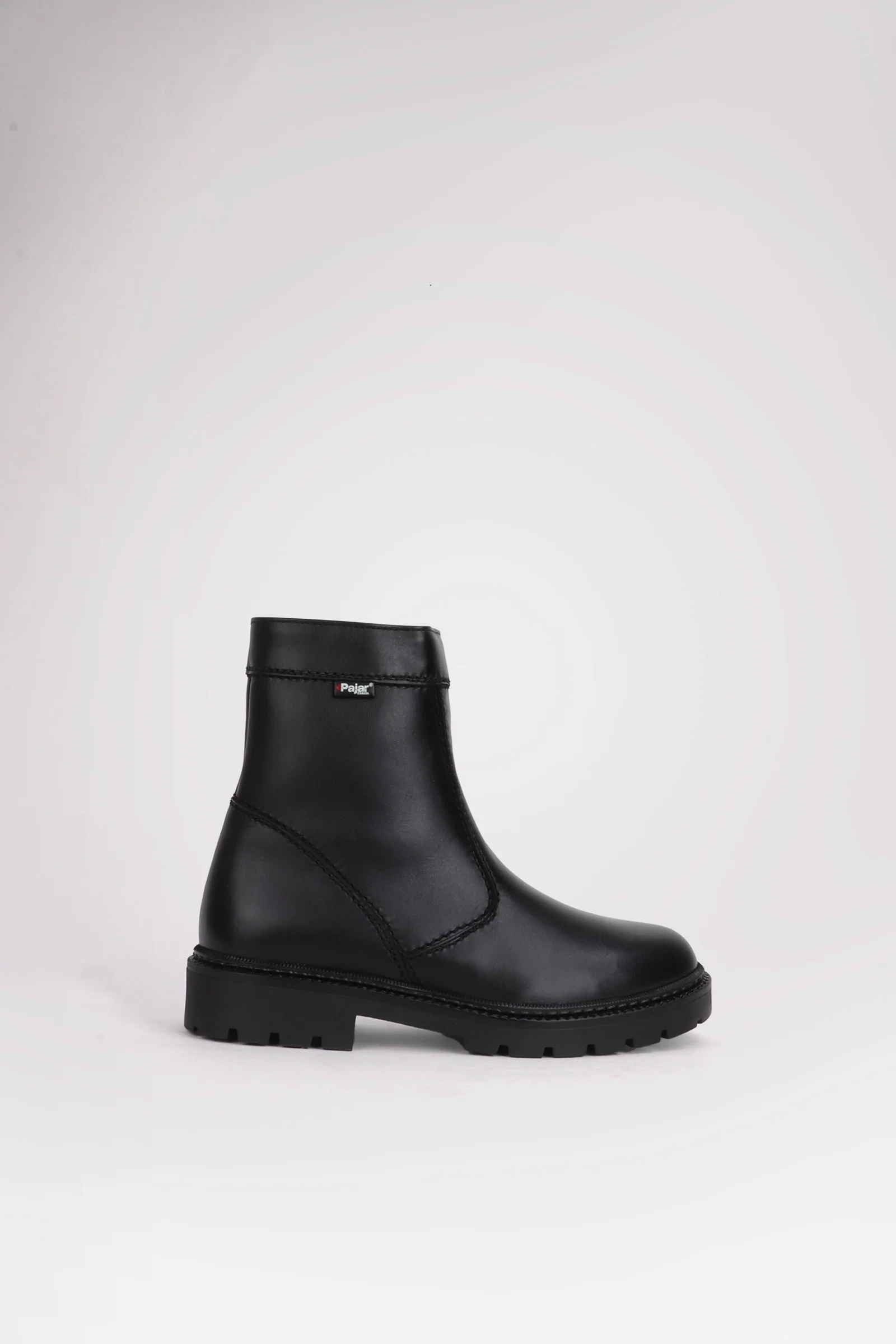 Boby Men's Heritage Boot